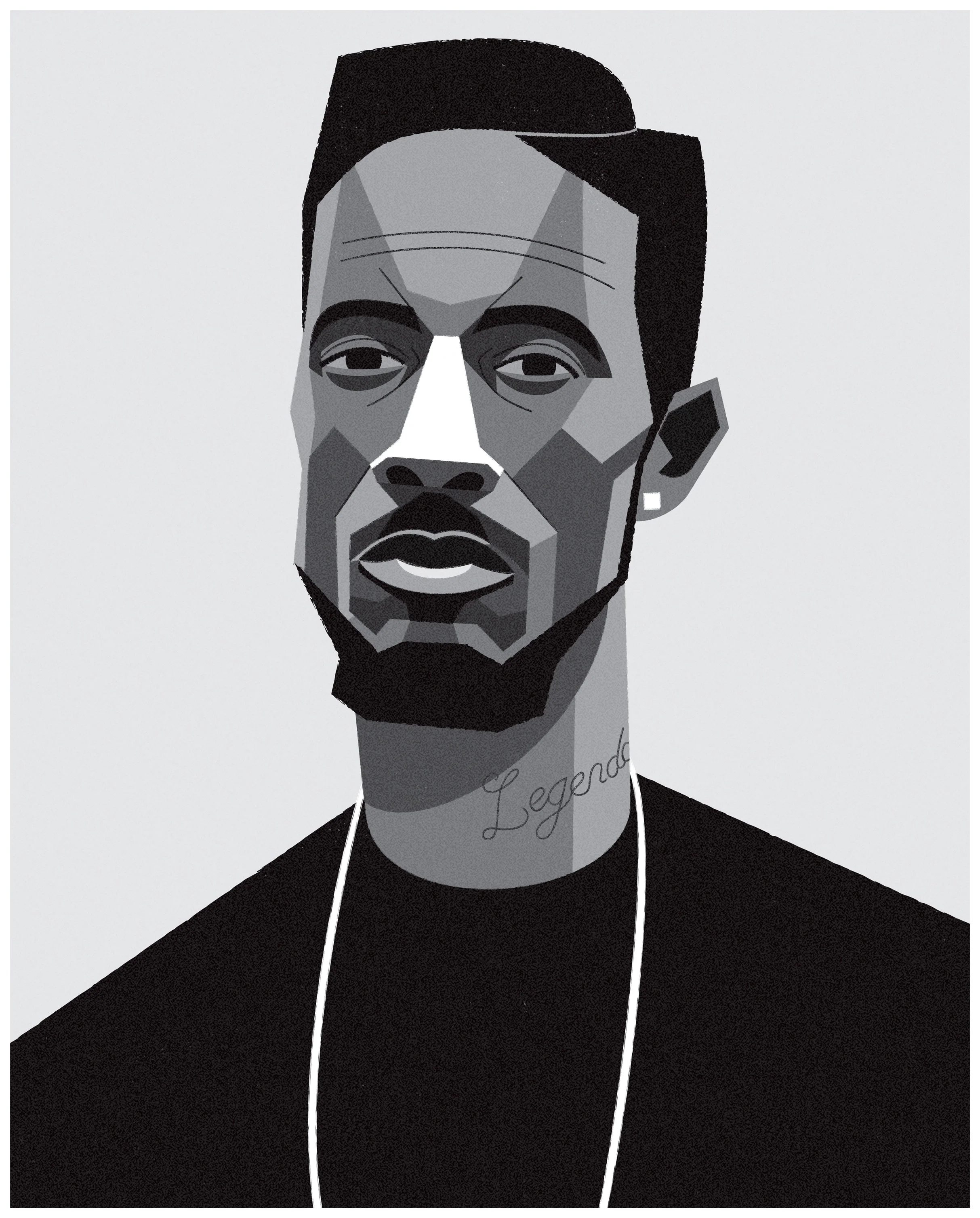 dale-edwin-murray-illustration-illustrator-freelance-personal-d-double-e-grime-uk-portrait-2.jpg