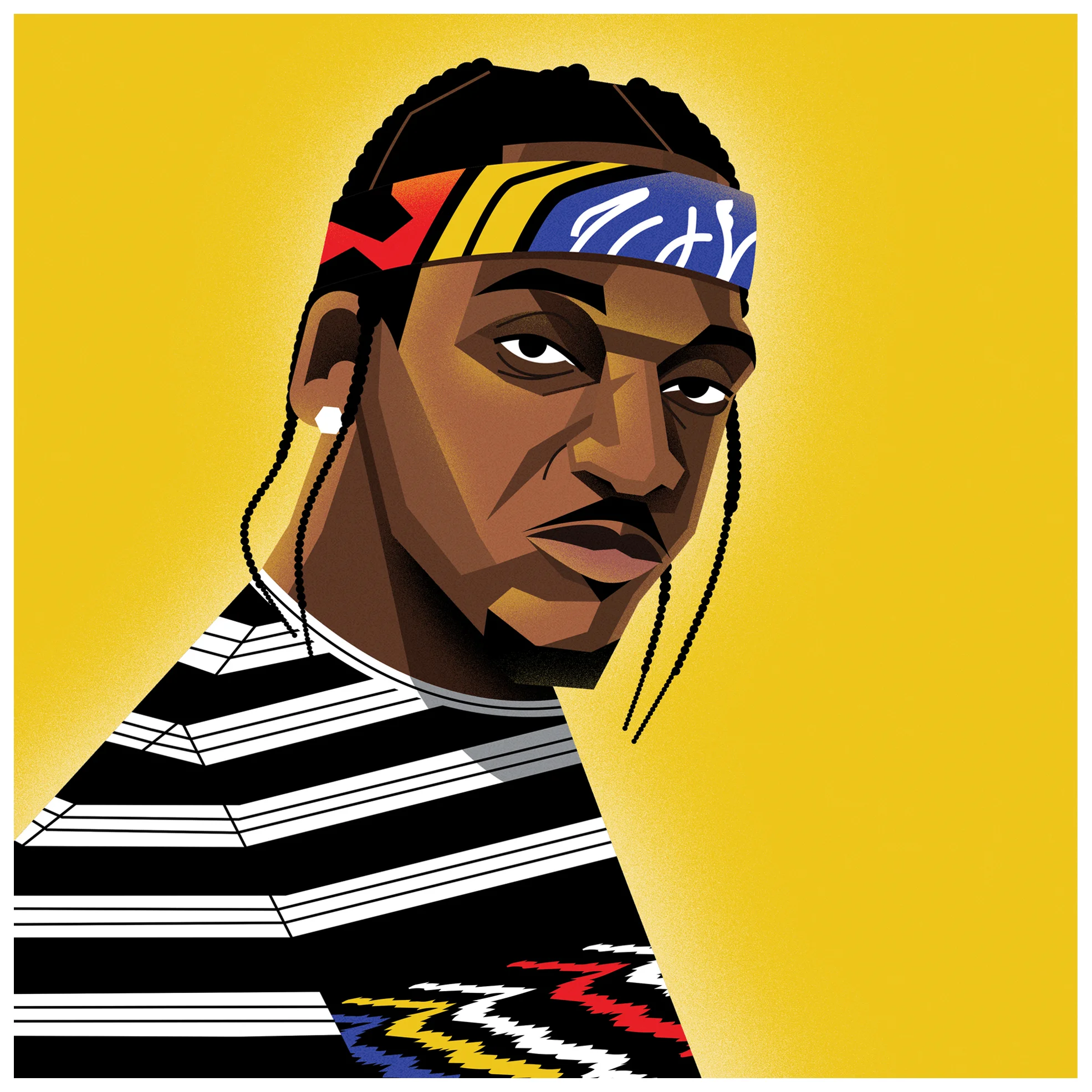 dale-edwin-murray-illustration-illustrator-freelance-complex-pusha-t-2.jpg