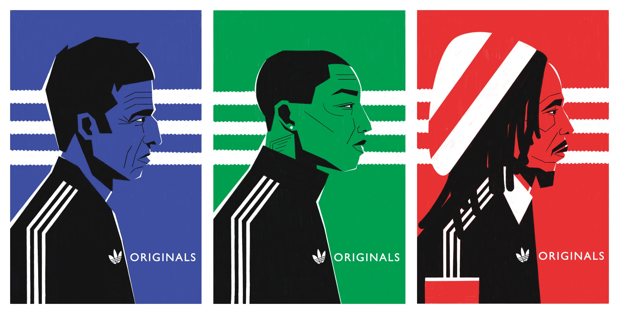 dale-edwin-murray-illustration-illustrator-freelance-personal-portraits-adidas-poster.jpg