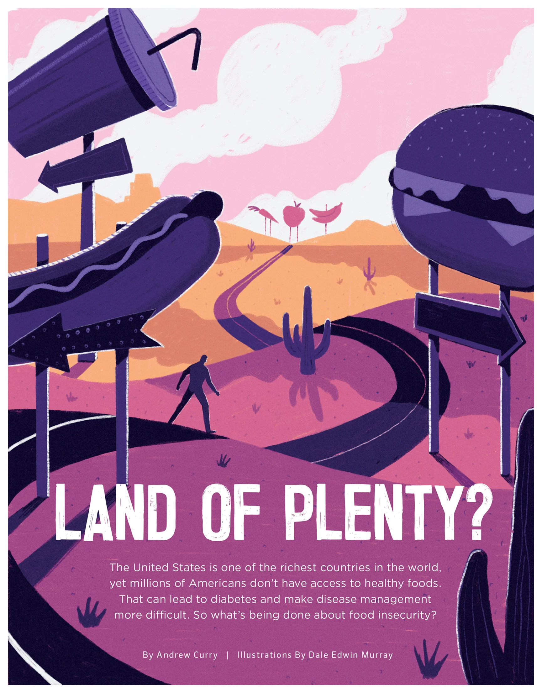 dale-edwin-murray-illustration-illustrator-freelance-diabetes-forecast-magazine-editorial-8 copy.jpg