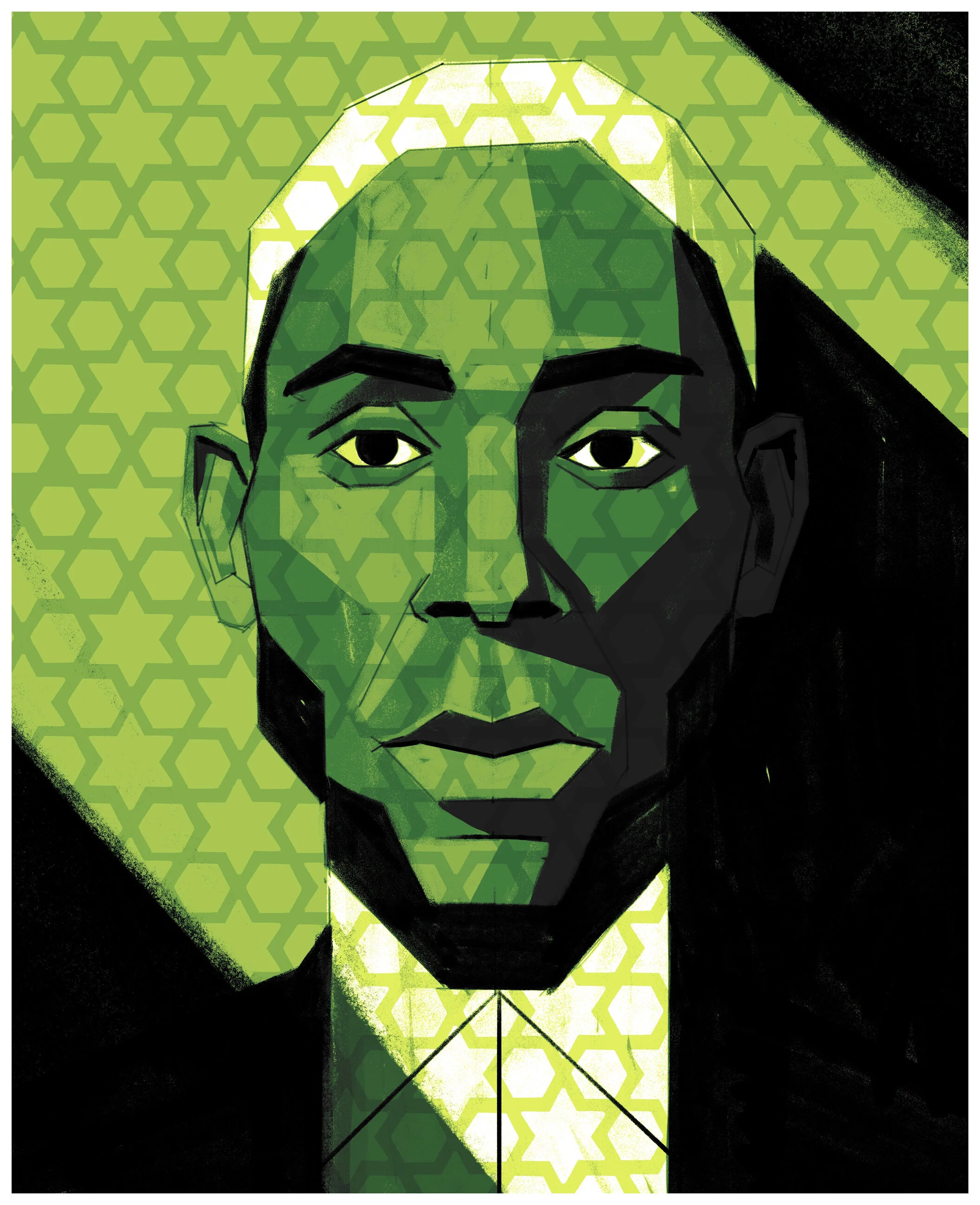 dale-edwin-murray-illustration-illustrator-freelance-personal-sketchbook-2 copy.jpg