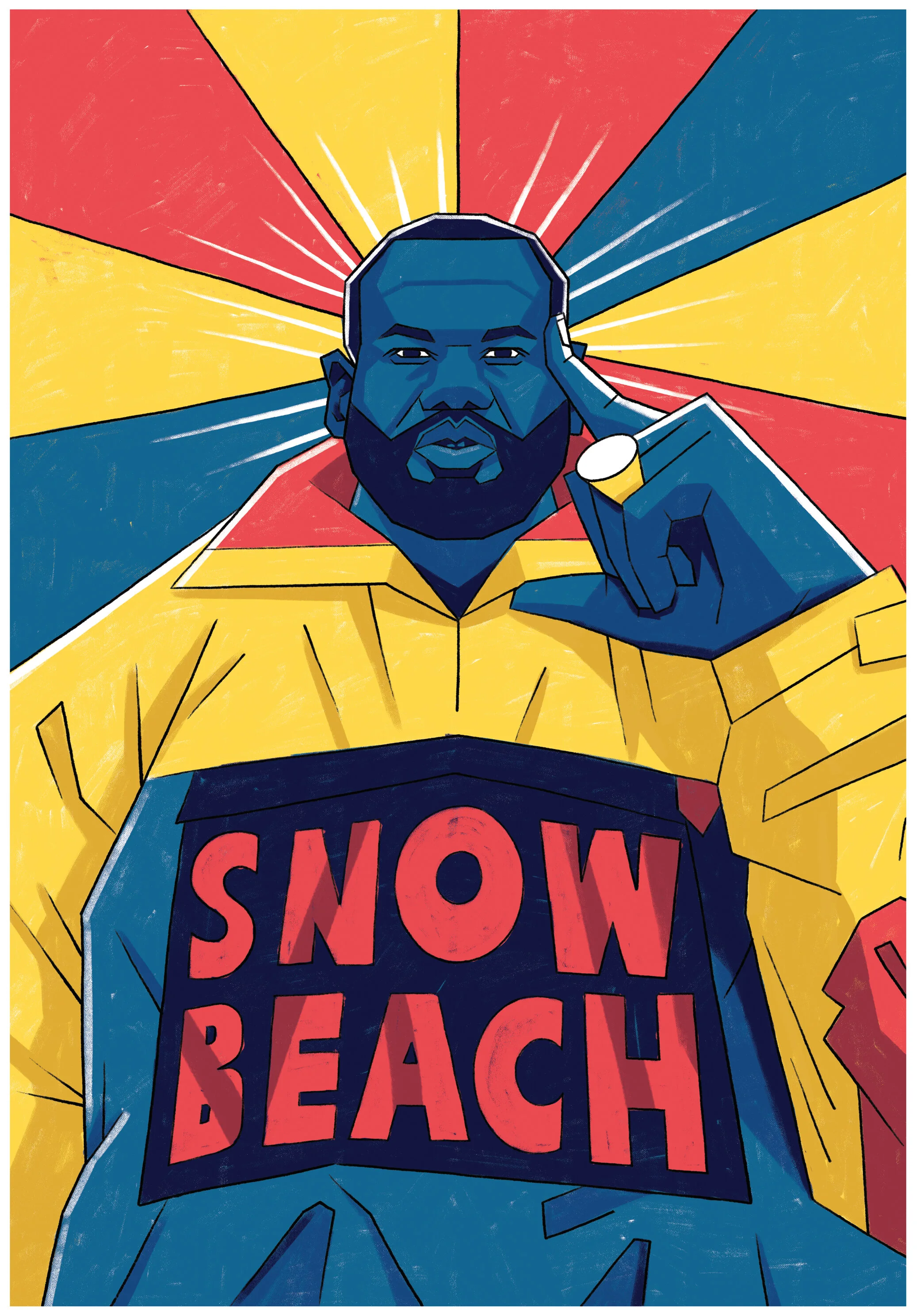 dale-edwin-murray-illustration-illustrator-freelance-hiphop-heads-raekwon-wutang-poster-2.jpg