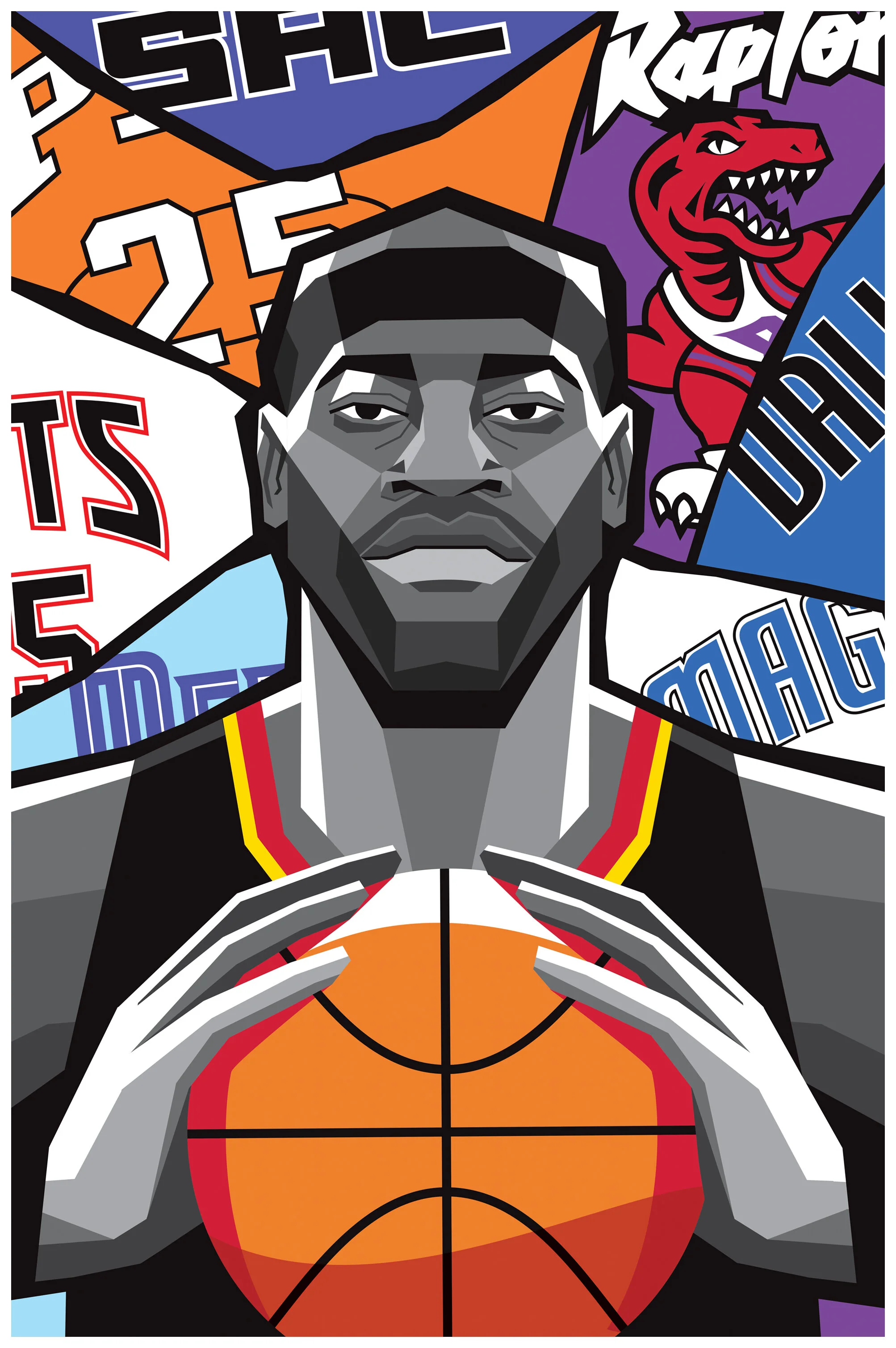 dale-edwin-murray-illustration-illustrator-freelance-nba-vince-carter-5.jpg