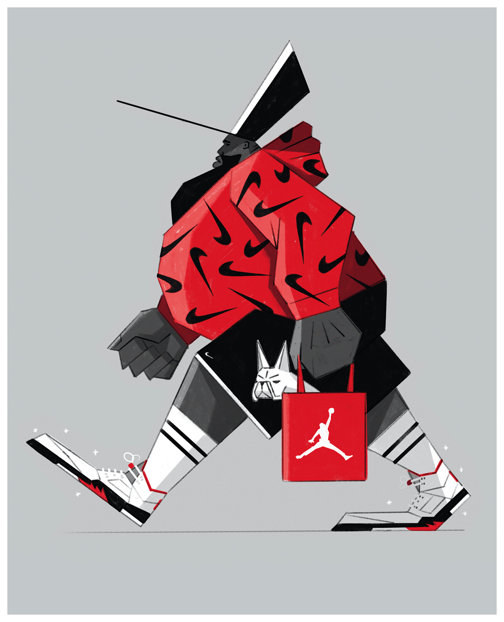 dale-edwin-murray-illustration-illustrator-freelance-personal-nike-jordan-sneakers-2.jpg