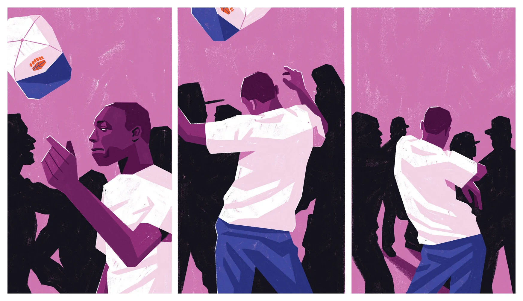 dale-edwin-murray-illustration-illustrator-freelance-npr-bobby-shmurda-hiphop-editorial-2.jpg