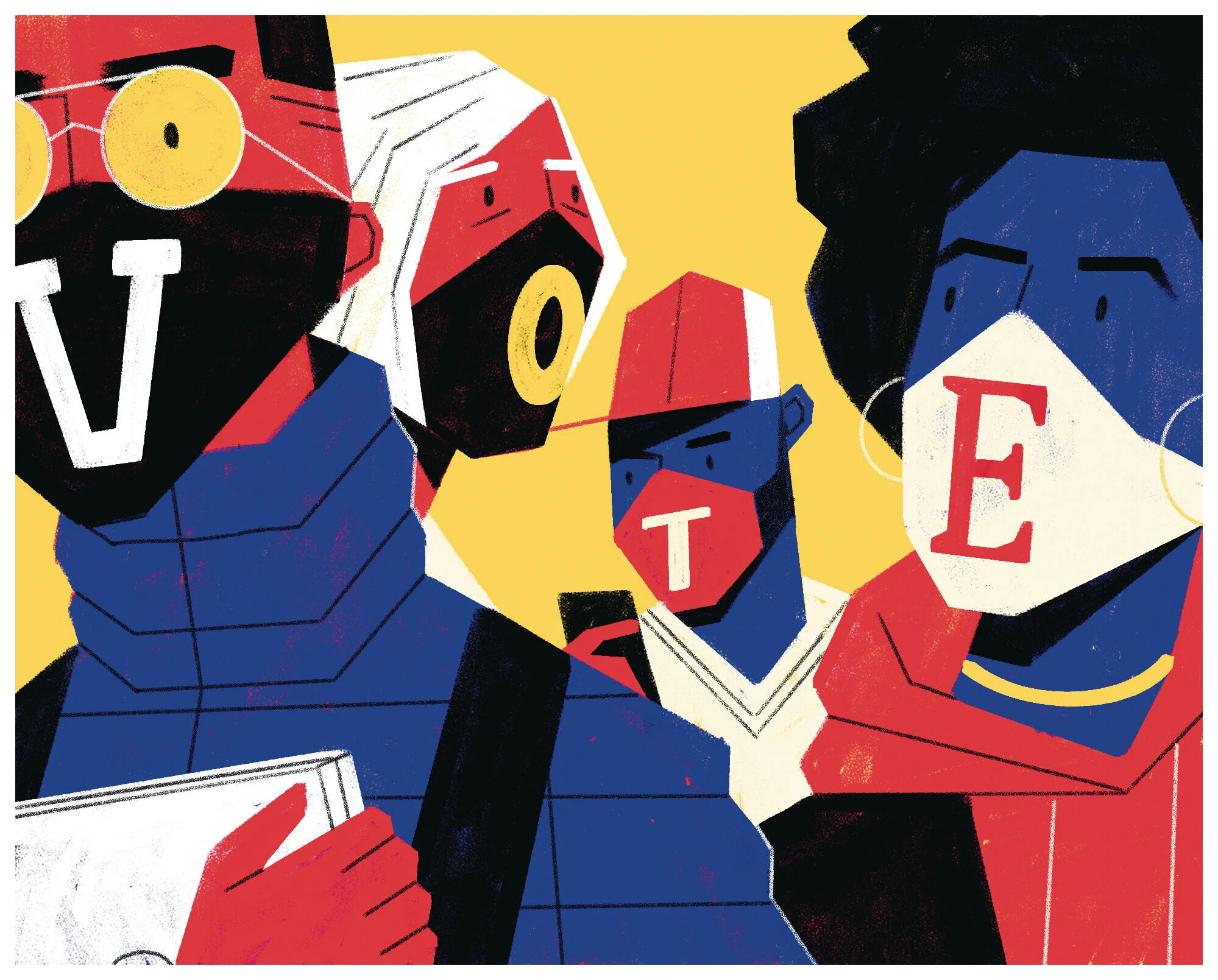 dale-edwin-murray-illustra tion-illustrator-freelance-waitrose-magazine-editorial-vote.jpg