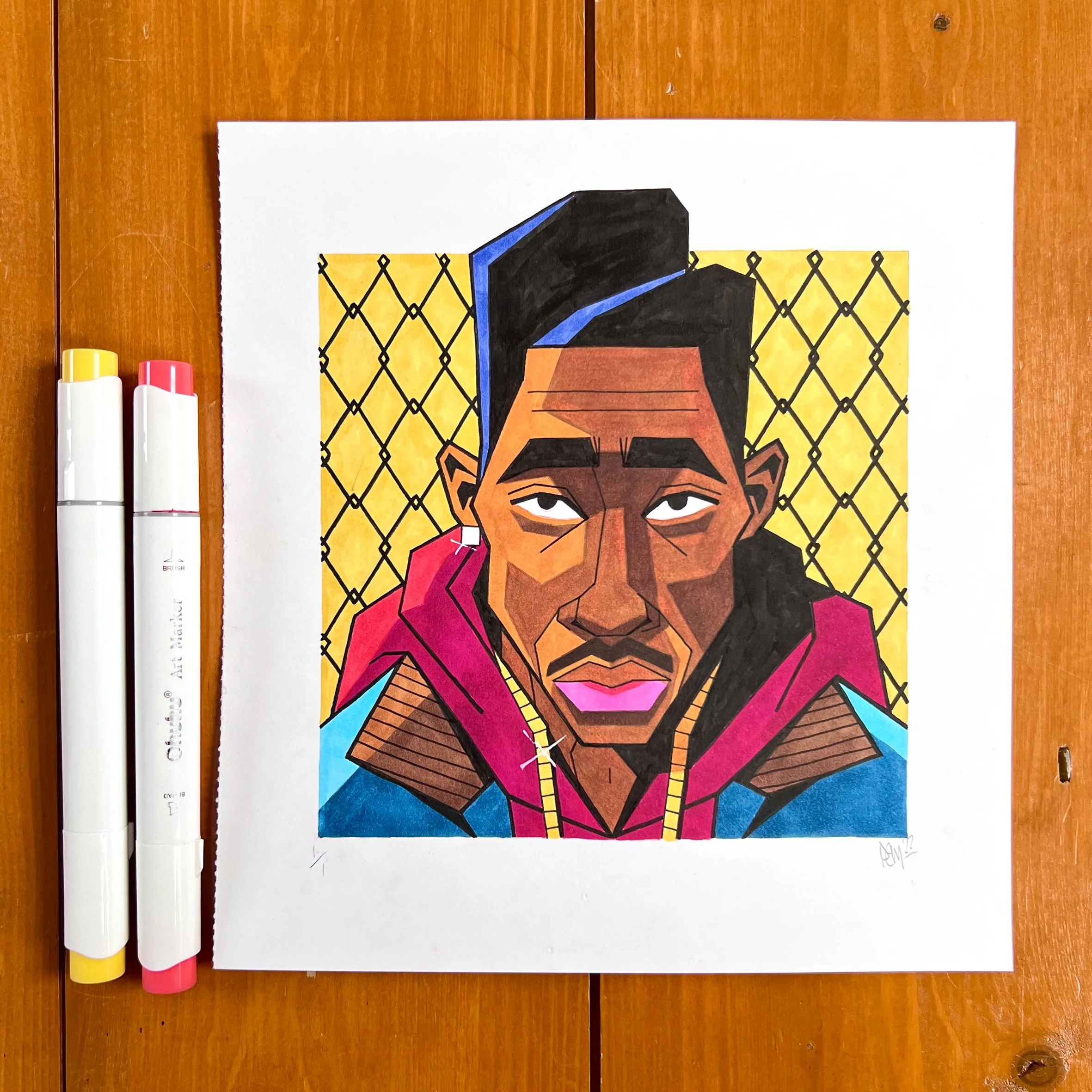 bishop_head.jpg