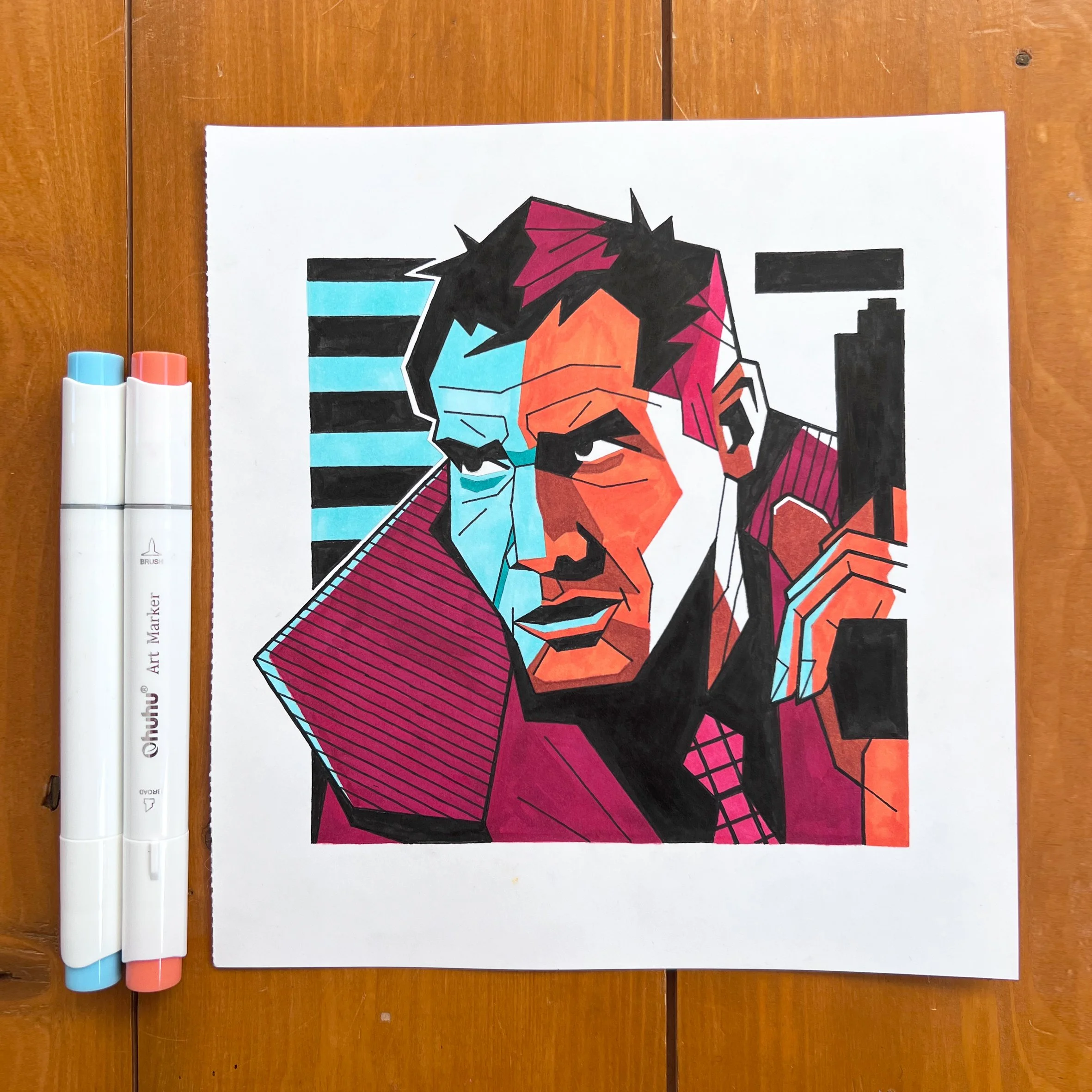 deckard_head.jpg