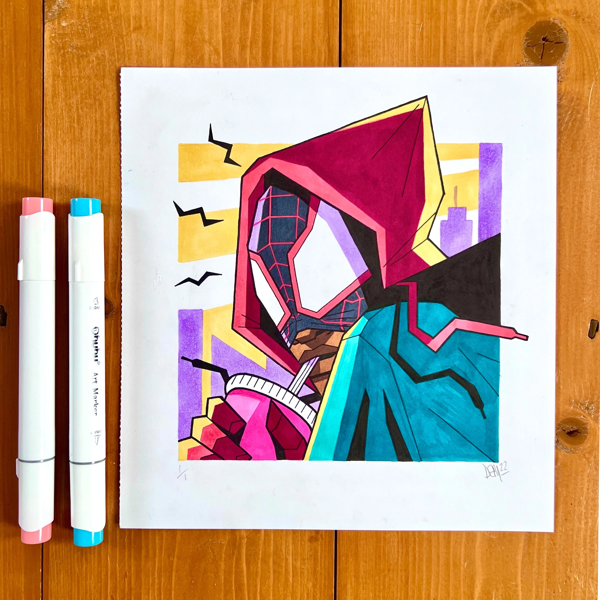 miles_head.jpg
