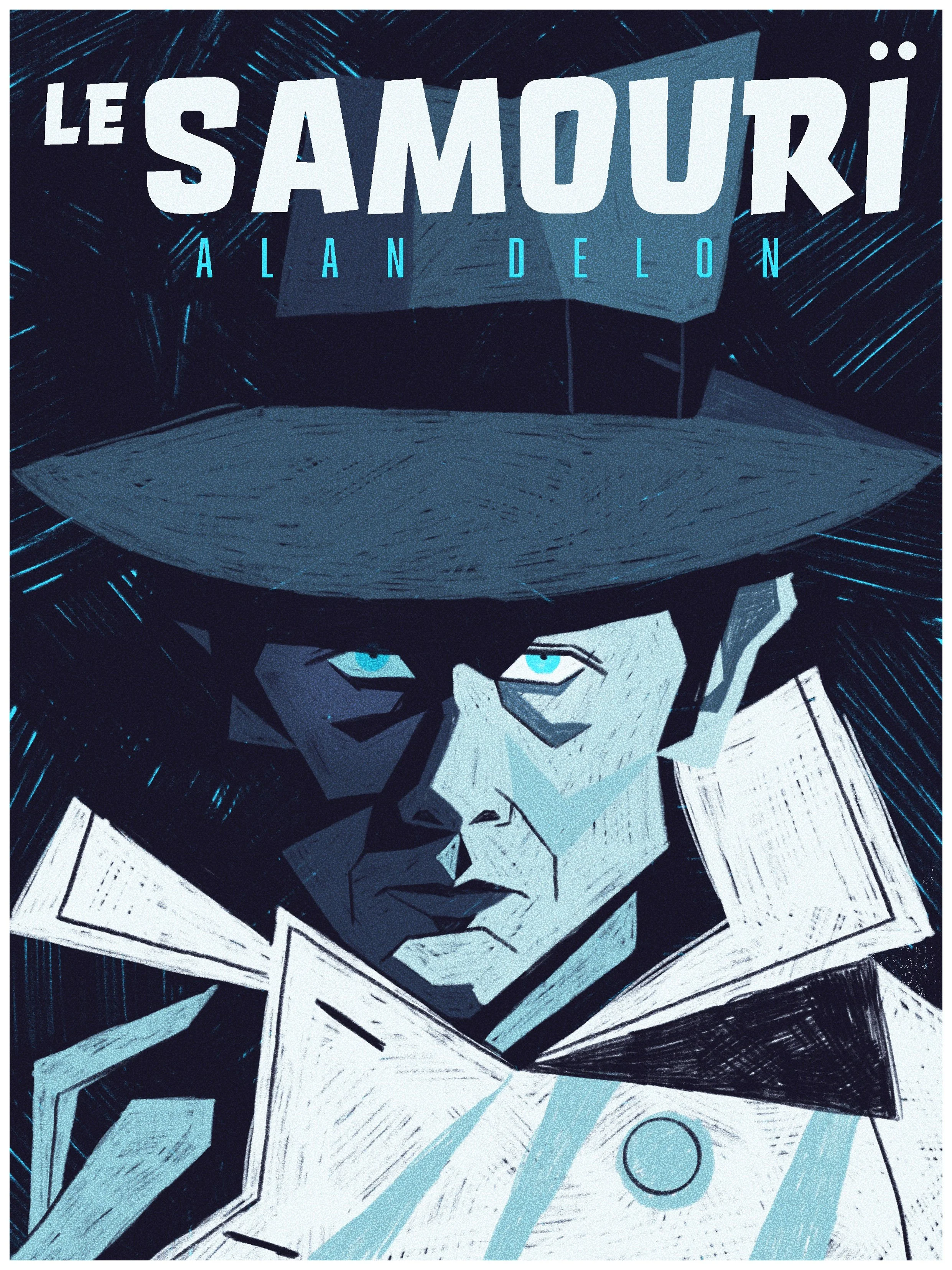 dale-edwin-murray-illustration-illustrator-freelance-personal-alan-delon-2.jpg