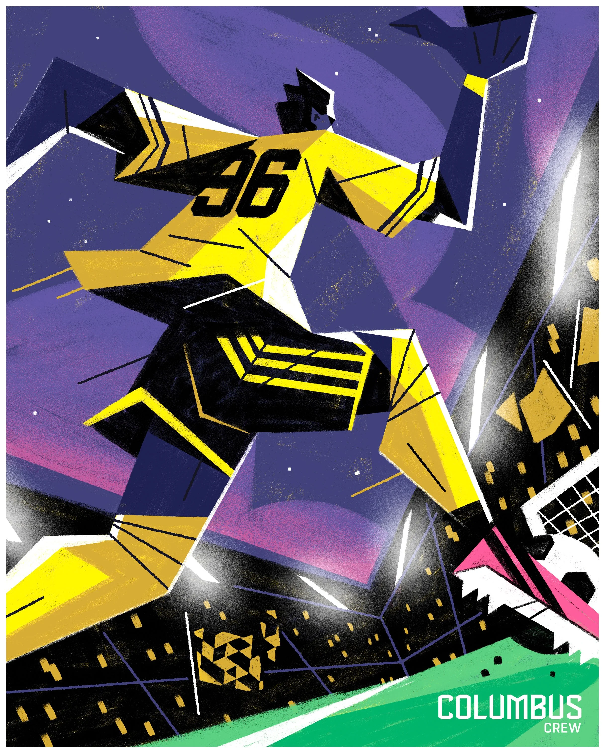 dale-edwin-murray-illustration-illustrator-freelance-columbus-crew-print-illustration-2.jpg