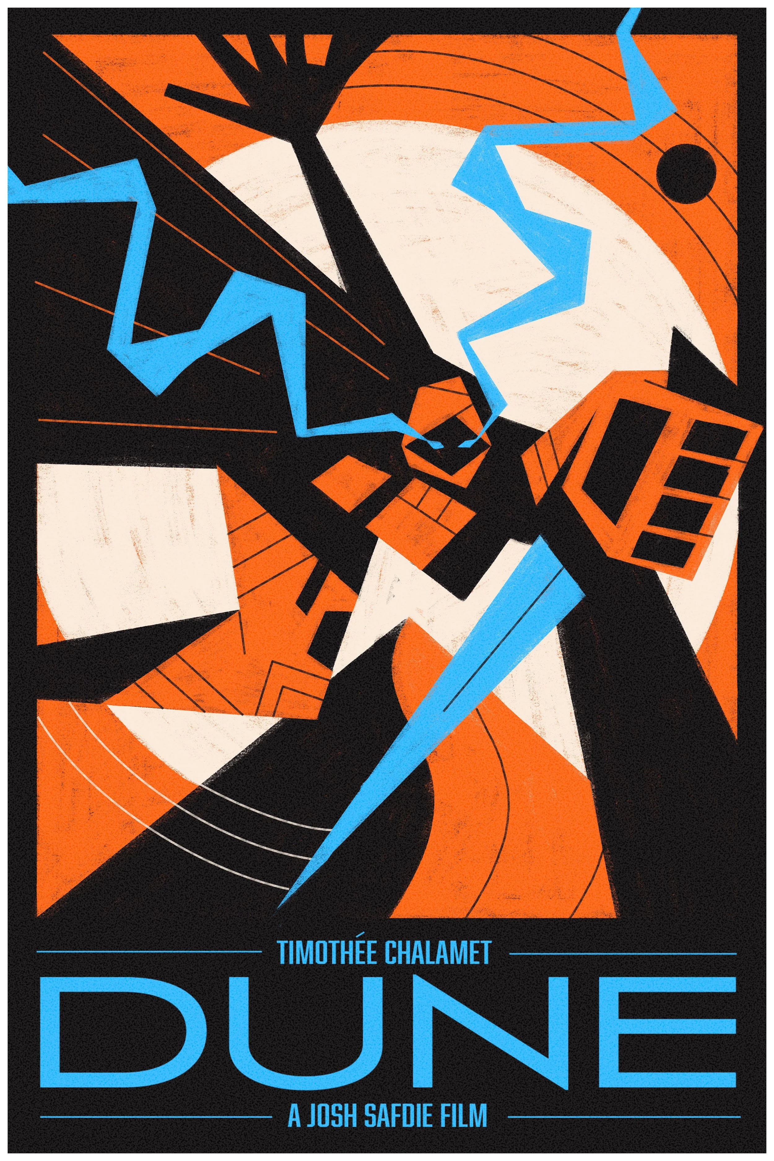 dale-edwin-murray-illustration-illustrator-freelance-personal-dune-poster-3.jpg