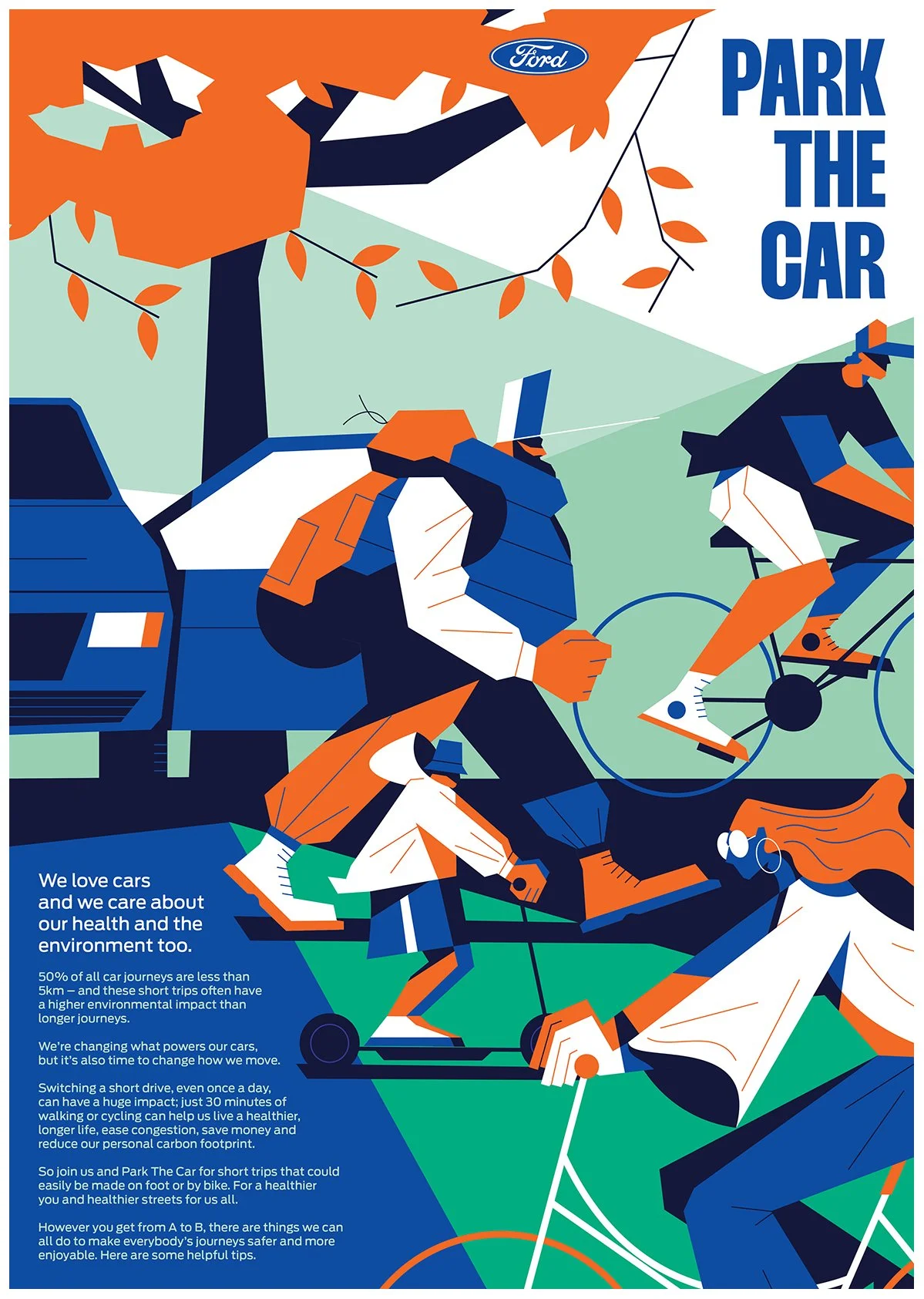 dale-edwin-murray-illustration-illustrator-freelance-ford-2.jpg