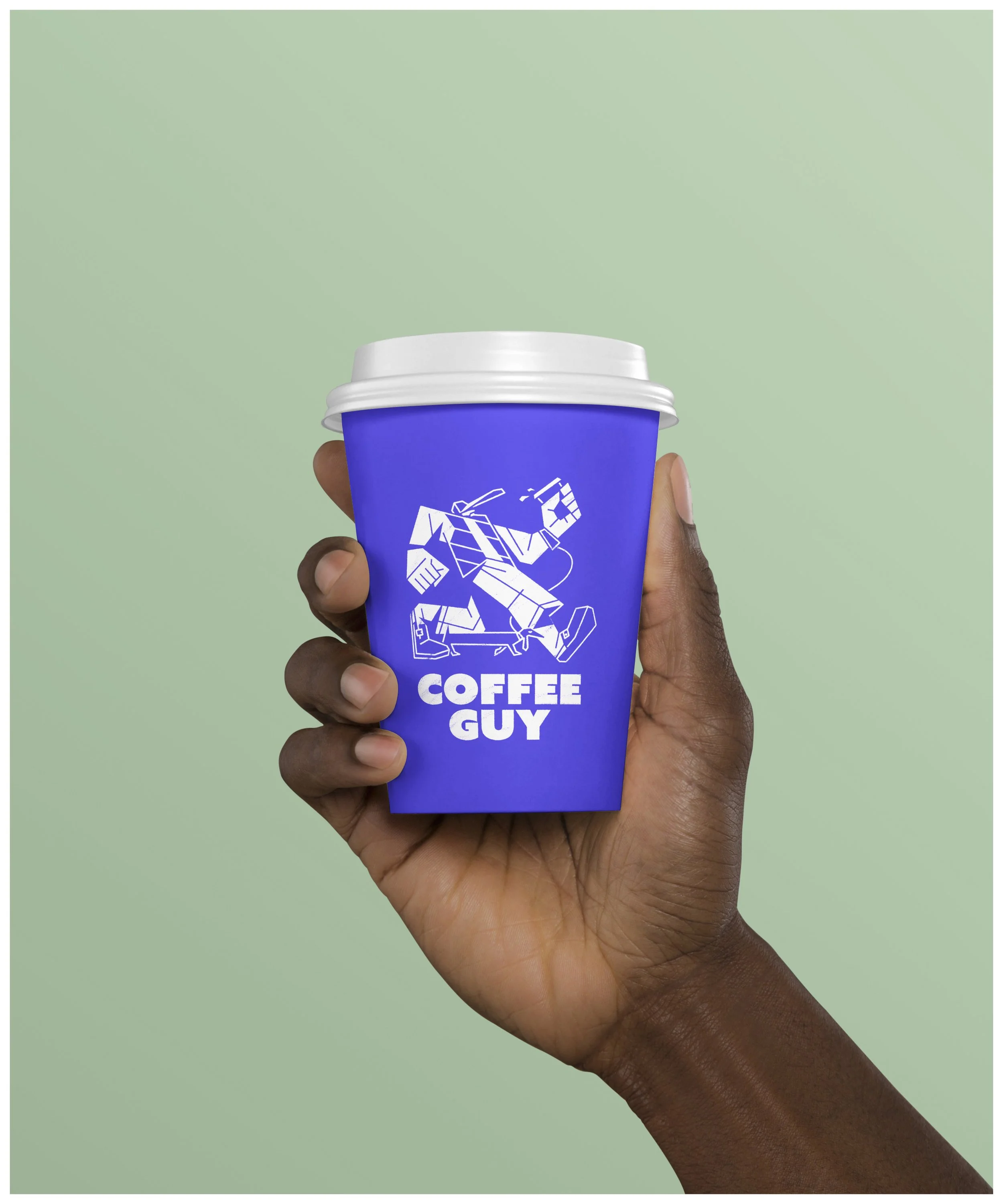 coffeeguy_mock_3.jpg