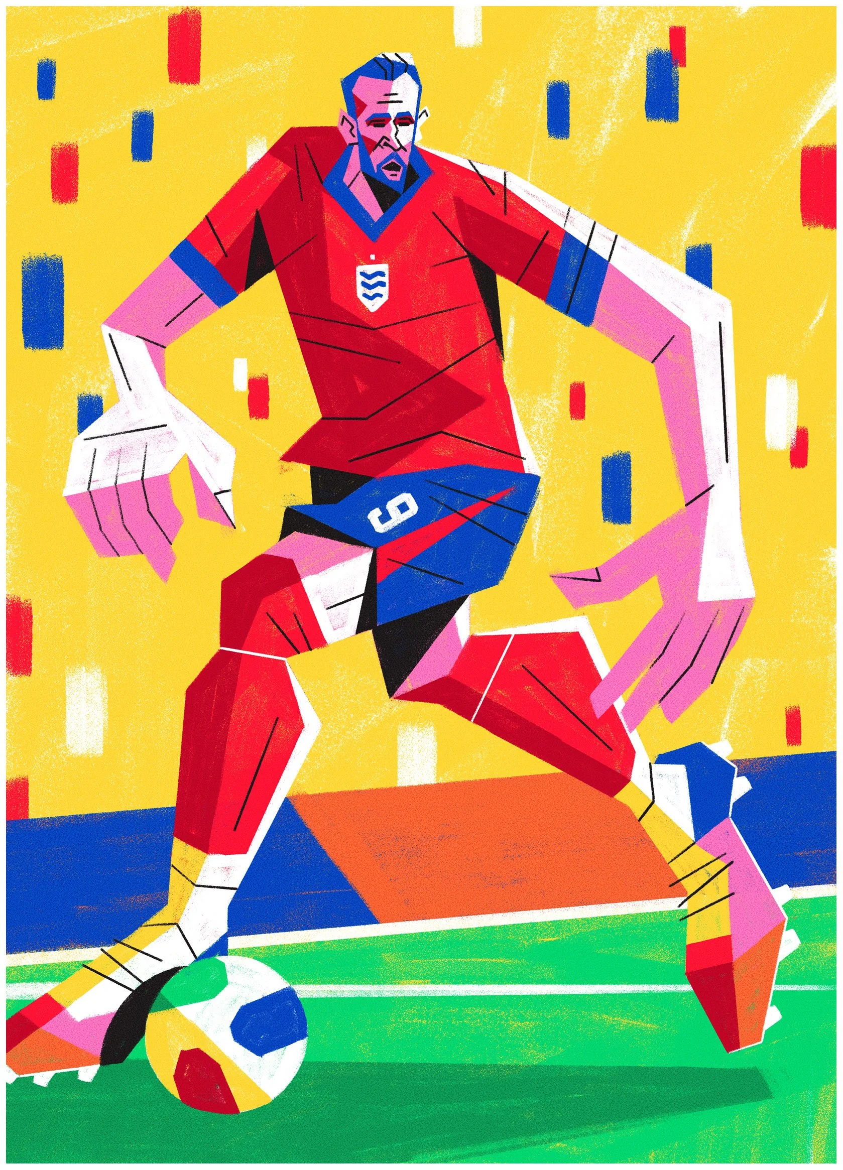 dale-edwin-murray-illustration-illustrator-freelance-kane3.jpg