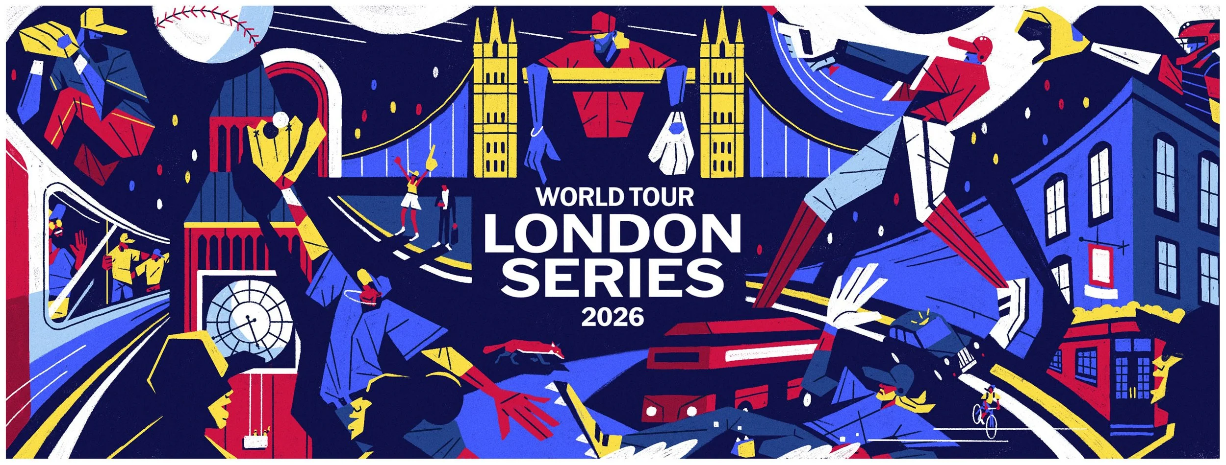 dale-edwin-murray-illustration-illustrator-freelance-baseball-5.jpg