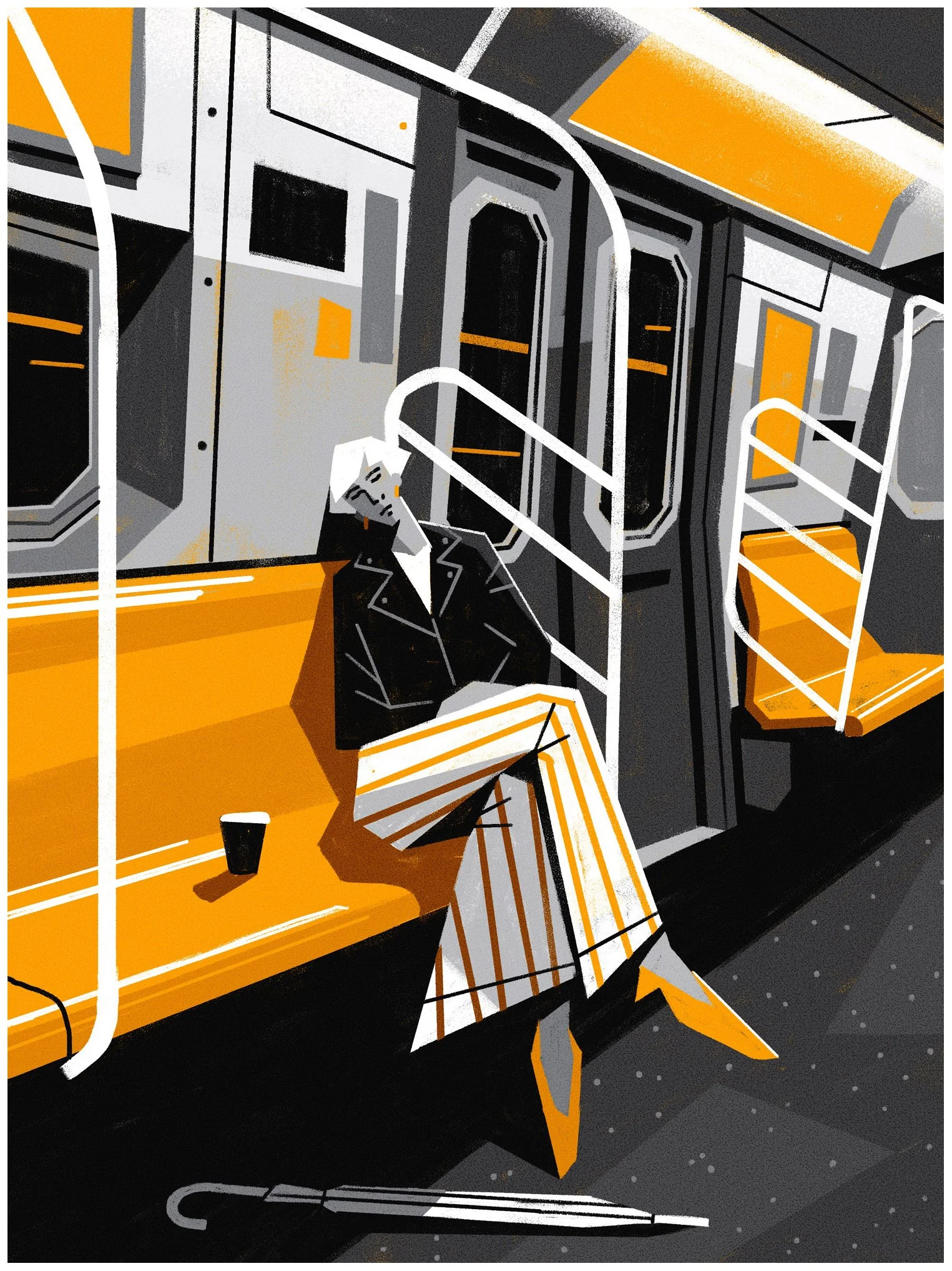 daleedwinmurray_personalsubway_2.jpg