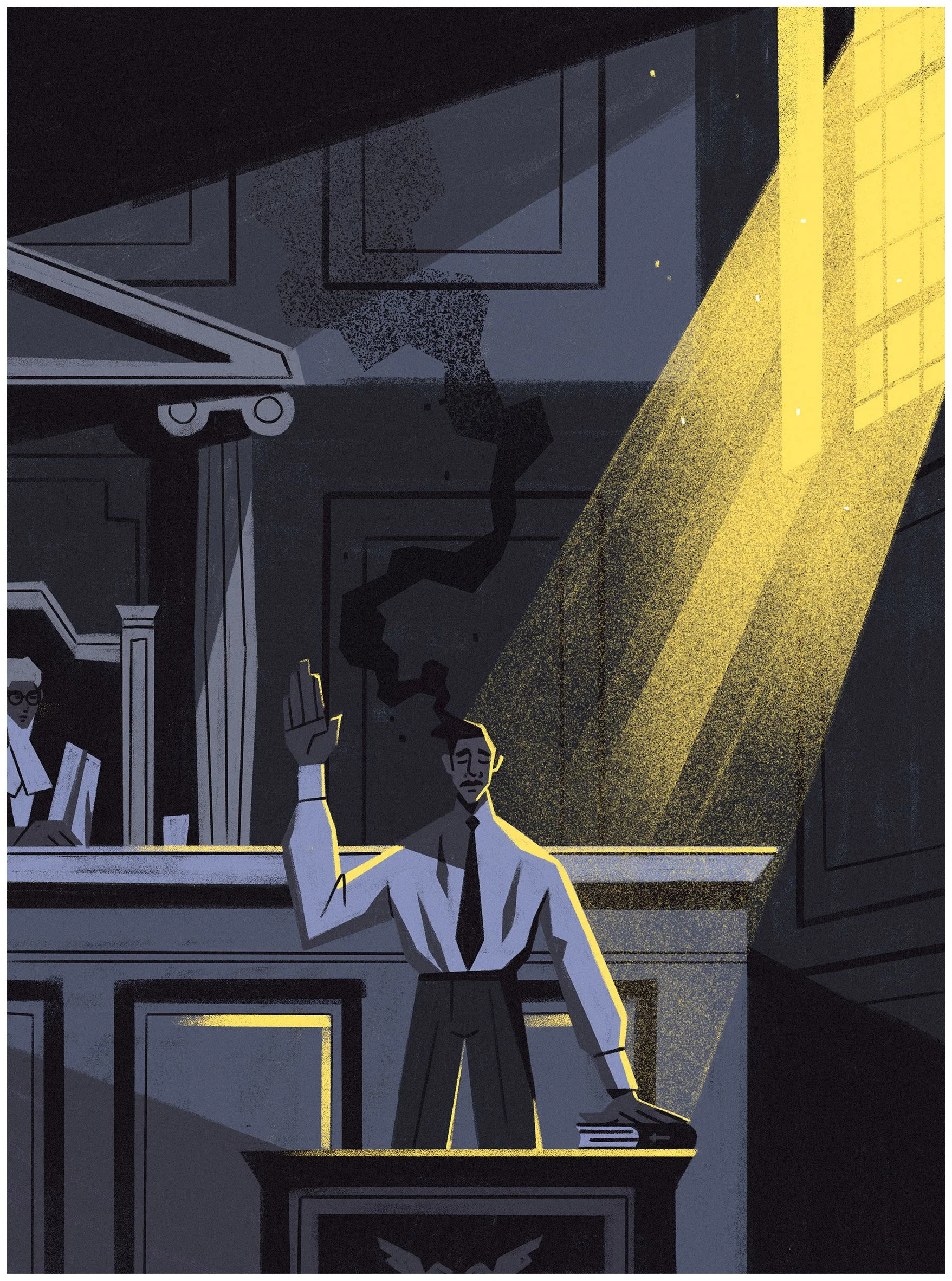 dale-edwin-murray-illustration-illustrator-freelance-bbc-science-focus-magazine10.jpg
