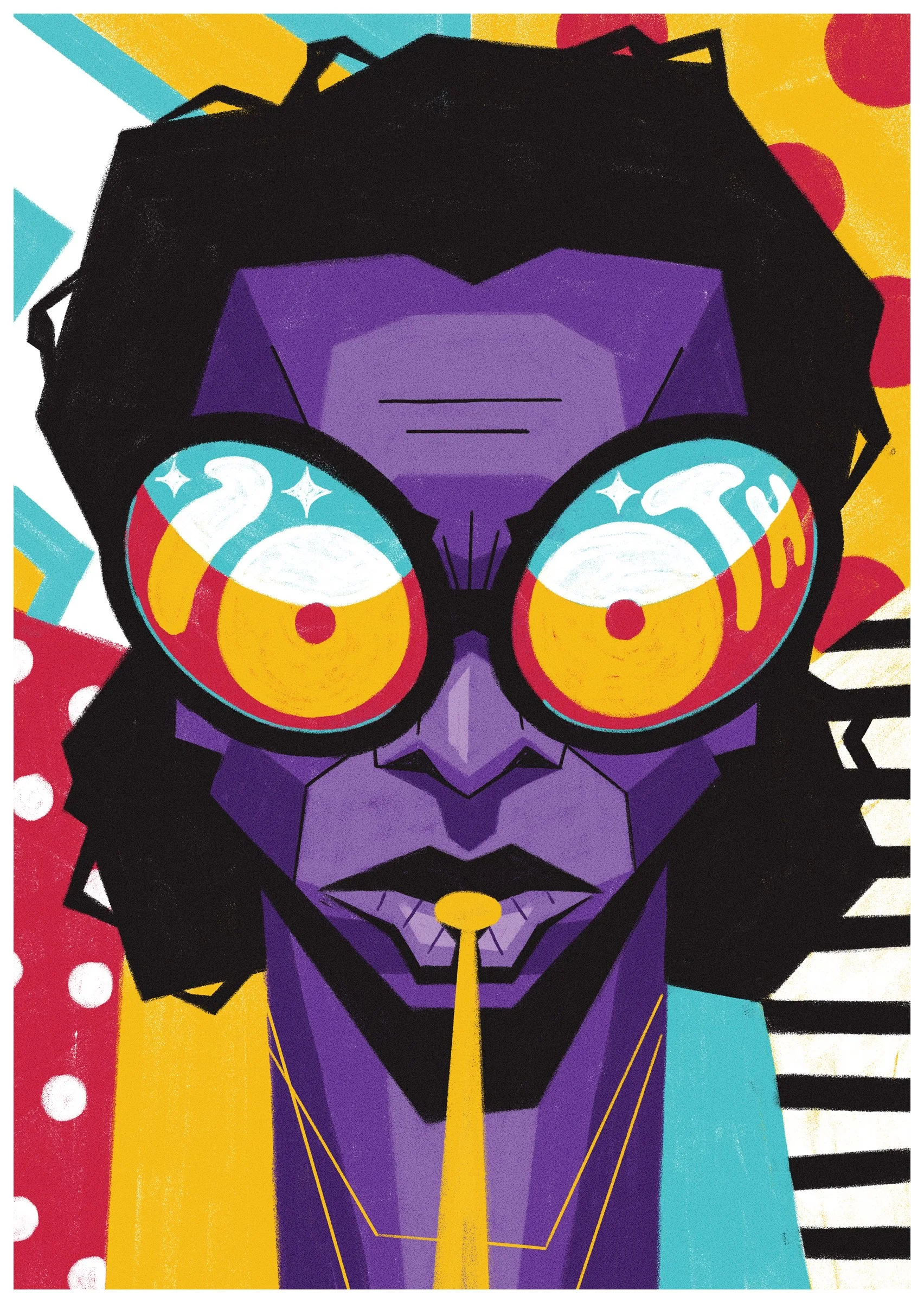 dale-edwin-murray-illustration-illustrator-freelance-miles-davis-jazz-poster-3.jpg