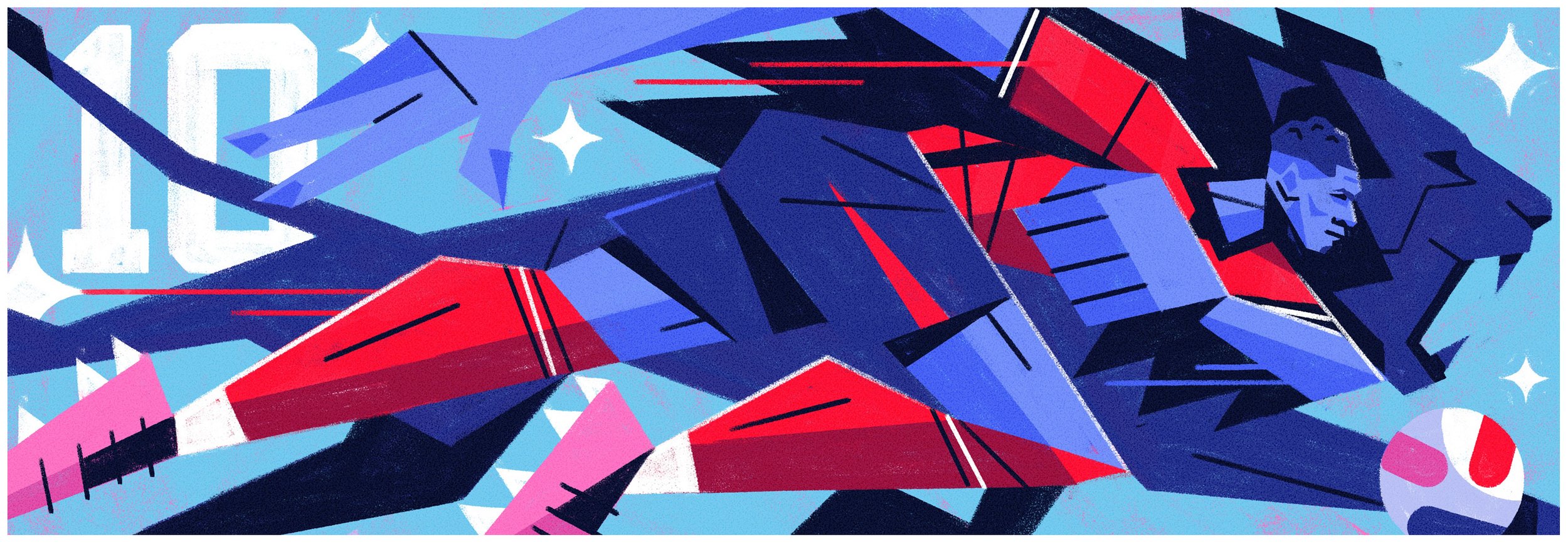 dale-edwin-murray-illustration-illustrator-freelance-england-jude-bellingham-mural-3.jpg