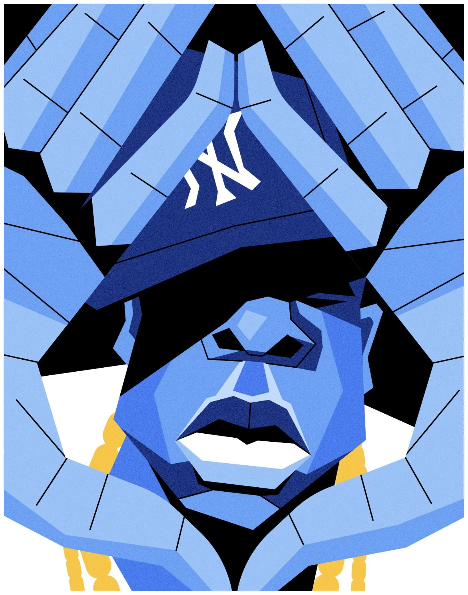 dale-edwin-murray-illustration-illustrator-freelance-sauce-music-new-yorker-jay-z-3.jpg