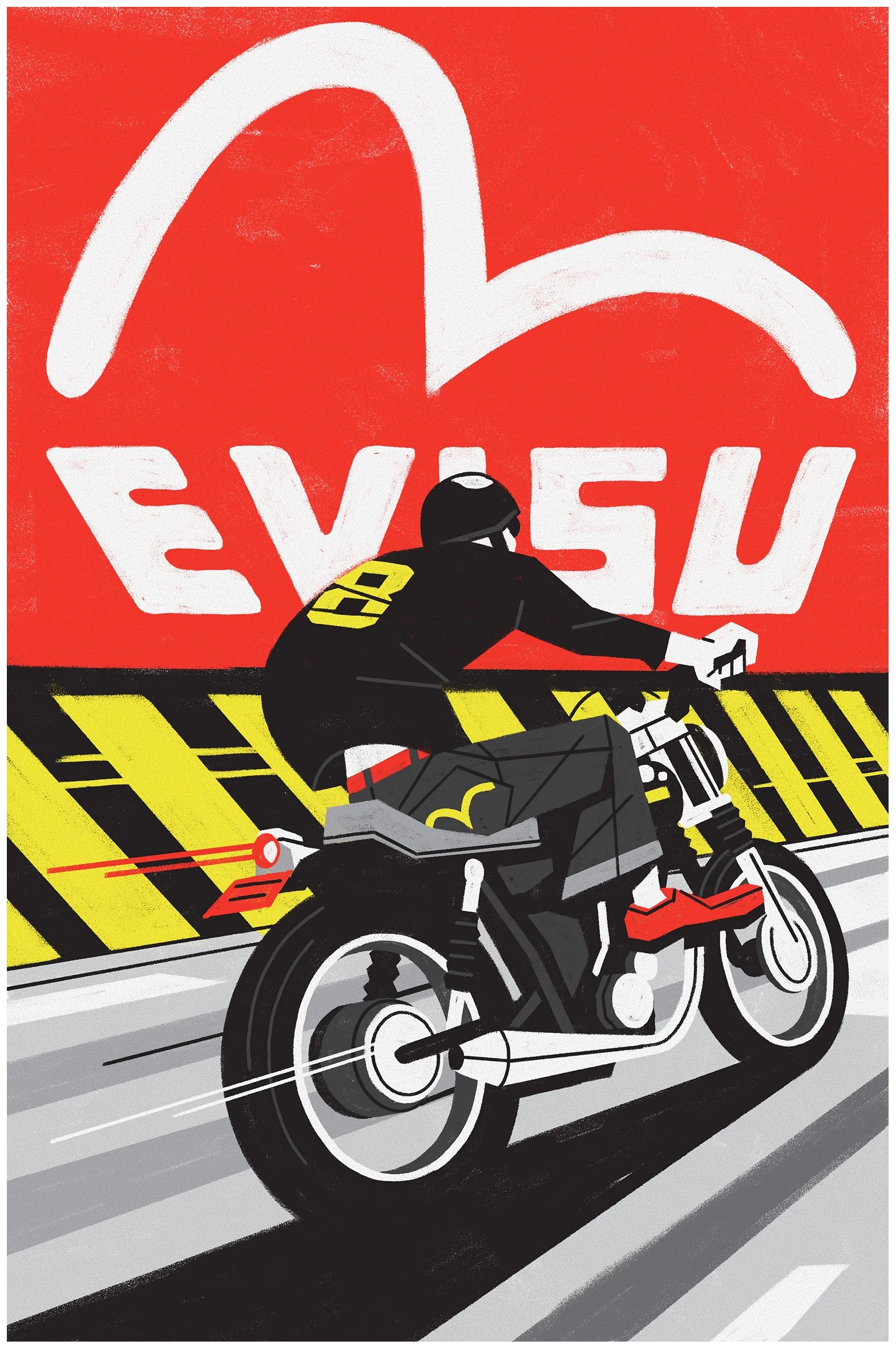 evisu_2.jpg