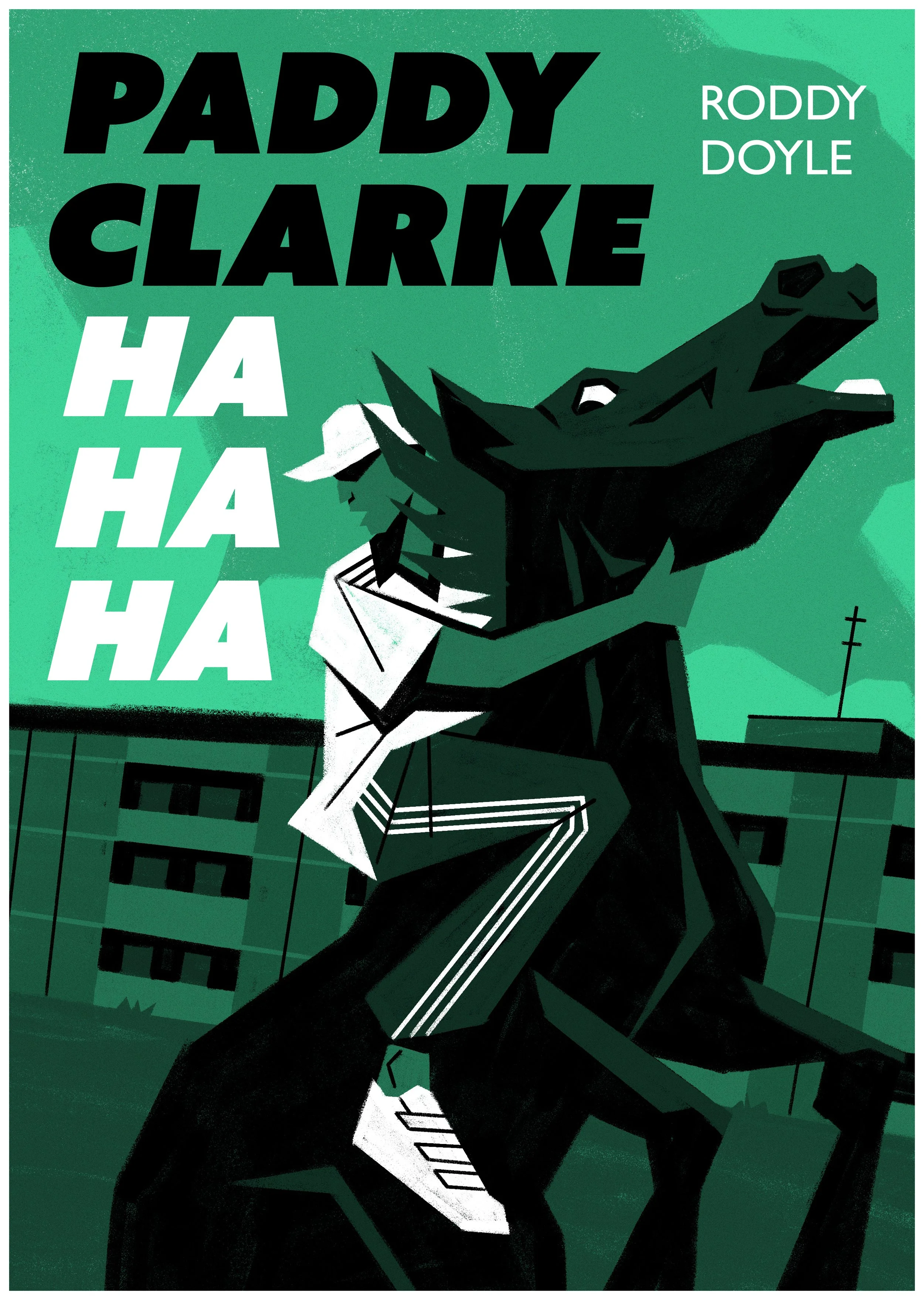 dale-edwin-murray-illustration-illustrator-freelance-personal-book-cover-paddy-clarke-hahaha-4.jpg