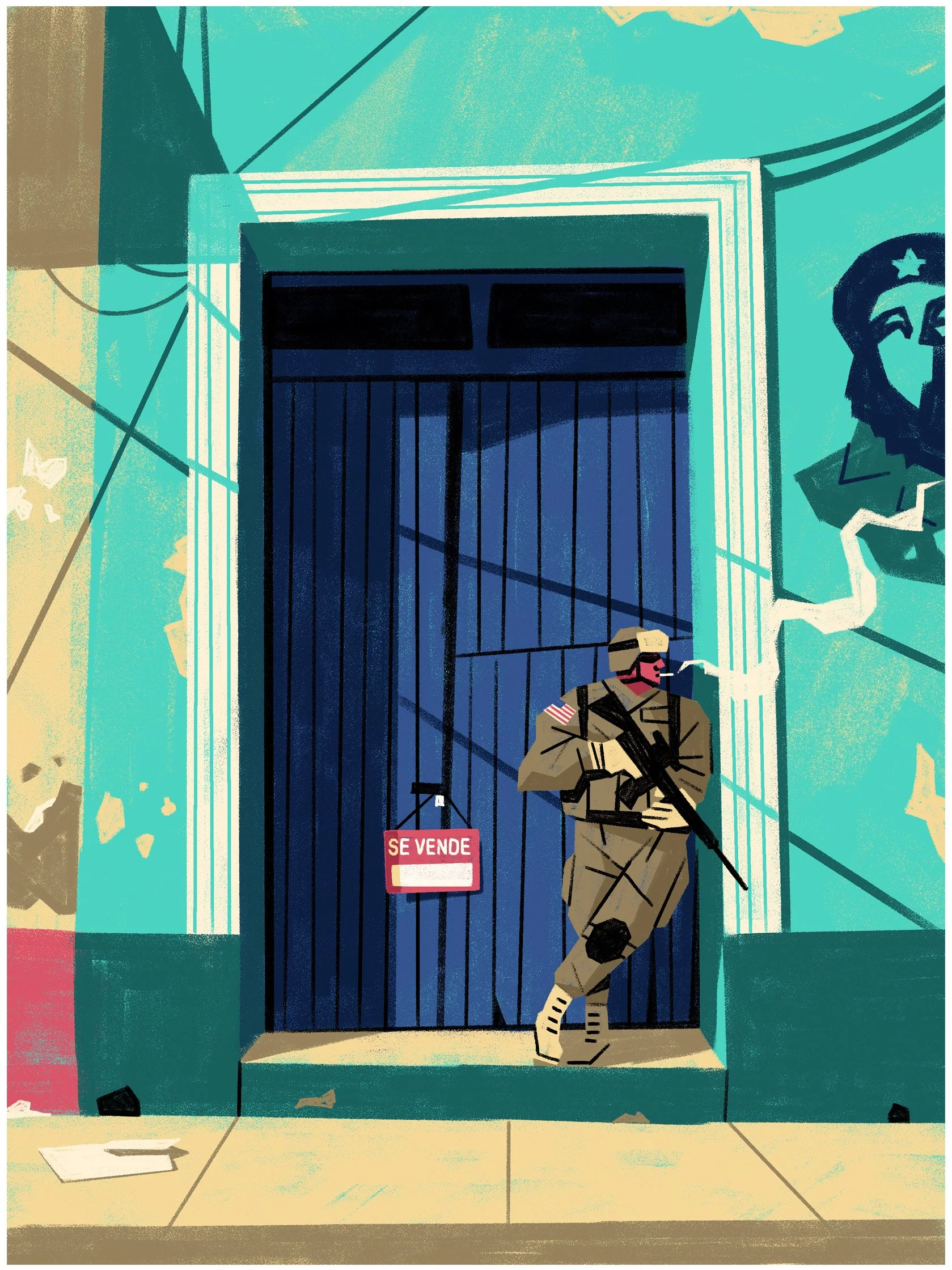 dale-edwin-murray-illustration-illustrator-freelance-cuba2.jpg