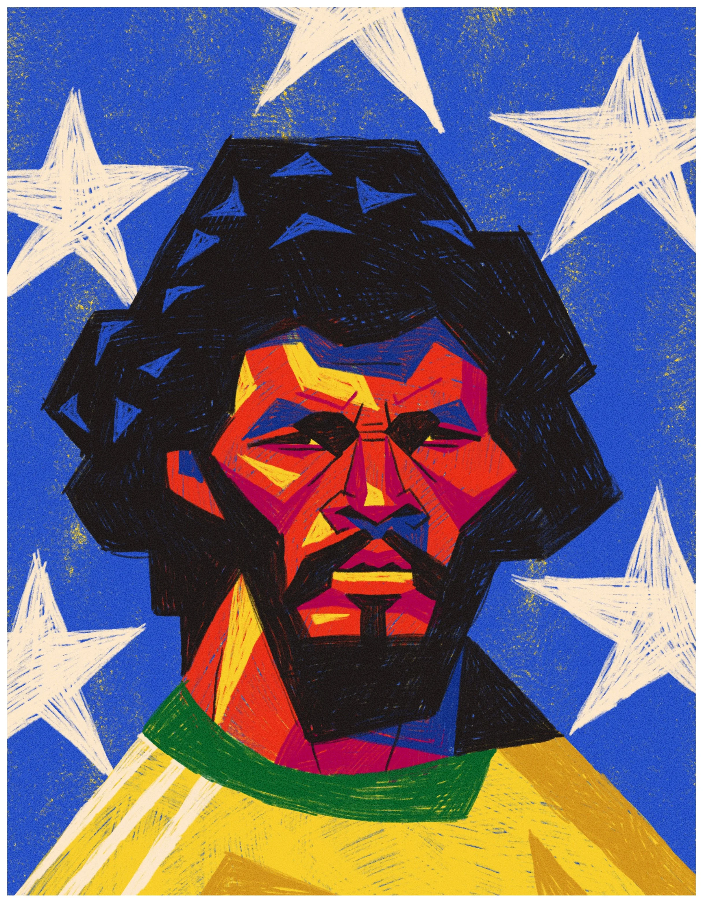dale-edwin-murray-illustration-illustrator-freelance-personal-socrates-2.jpg