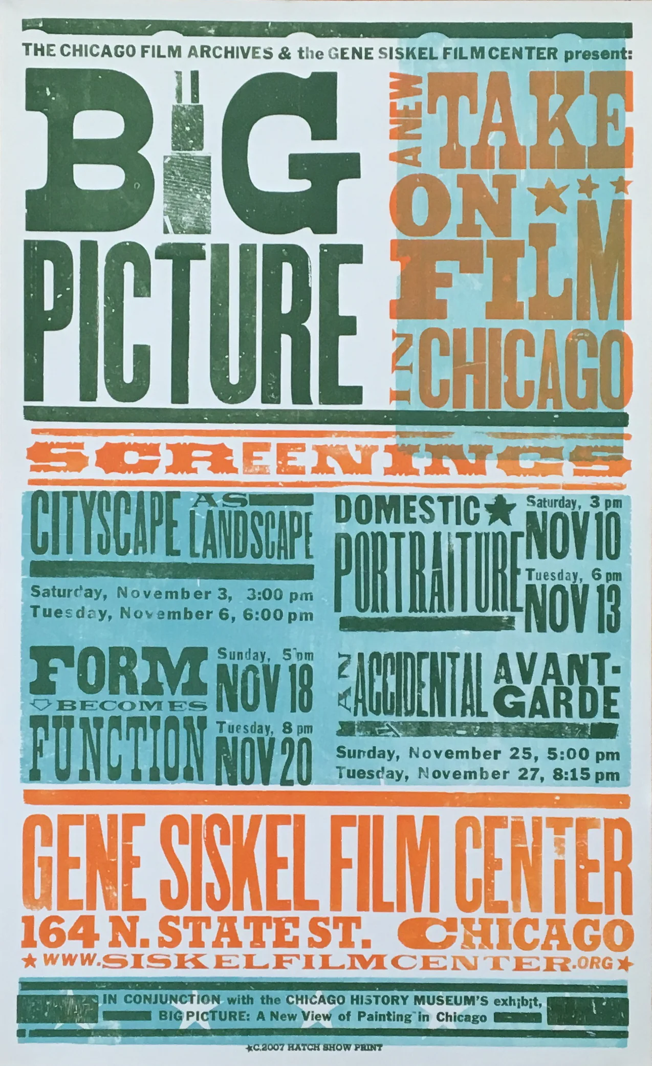 BigPicture_HatchPoster.jpg