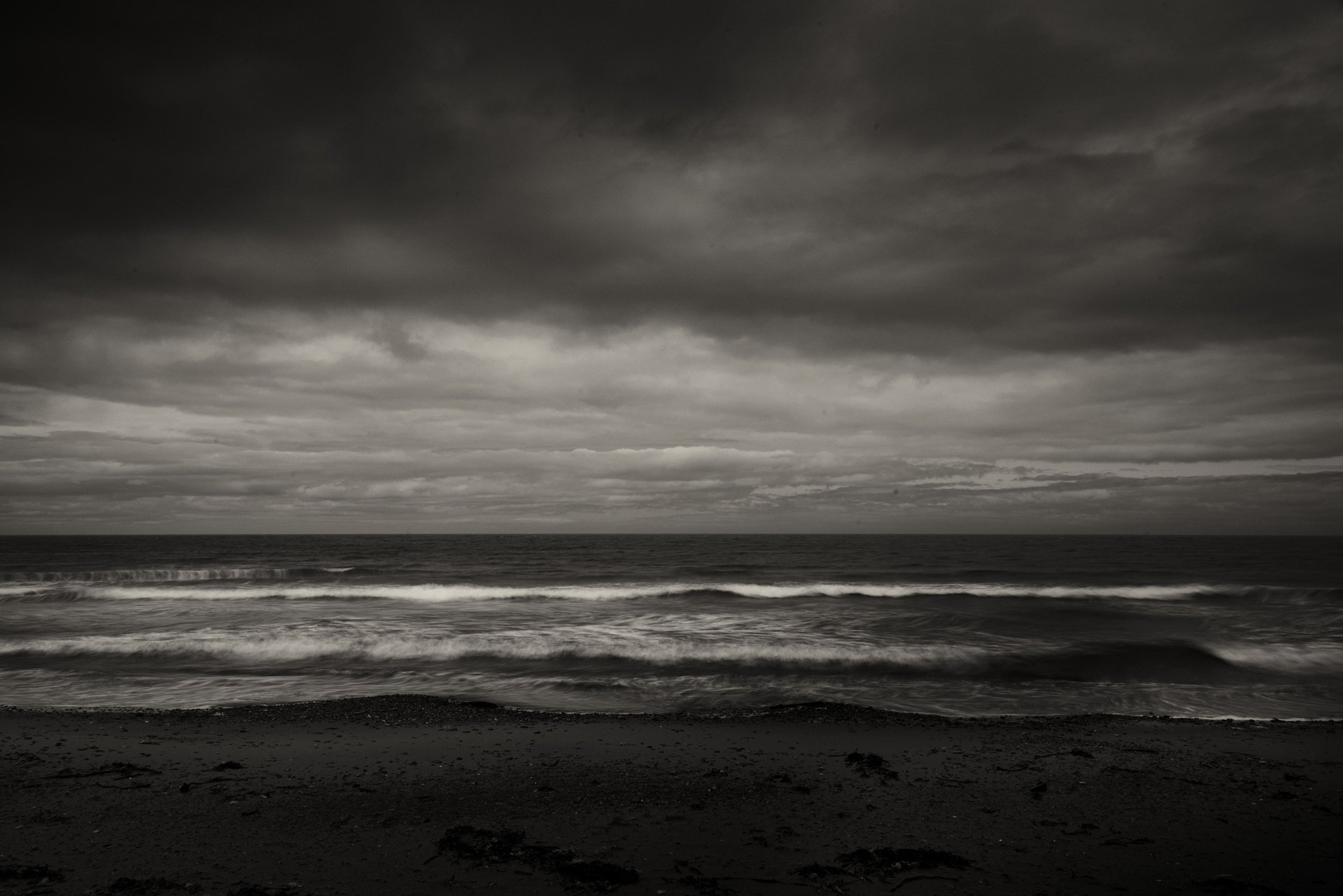 NorthWales79.JPG
