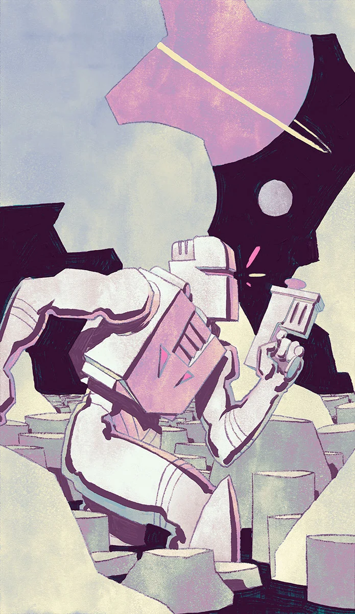 ROM