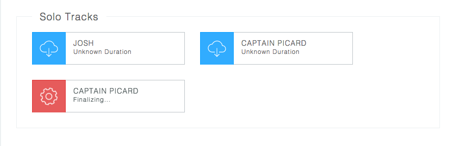 Screen Shot 2015-09-22 at 5.11.06 AM.png
