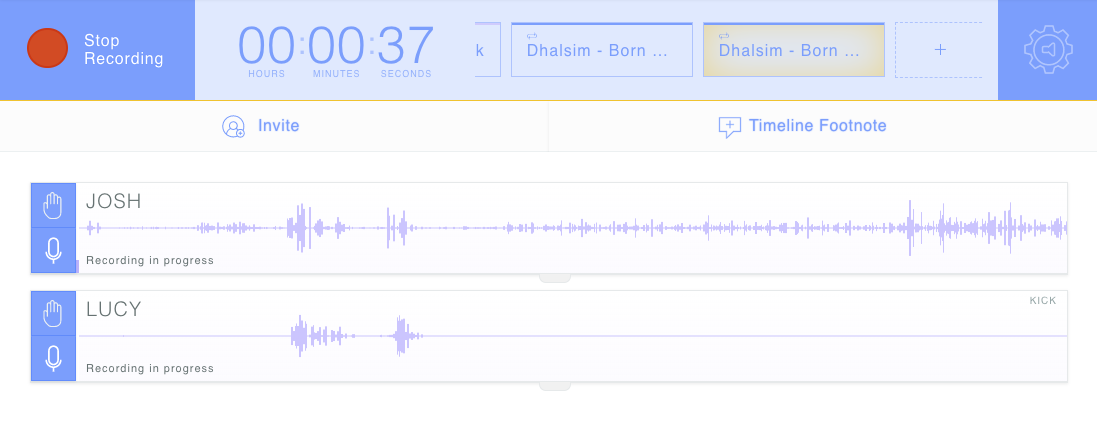 Screen Shot 2018-02-26 at 11.31.12 PM.png