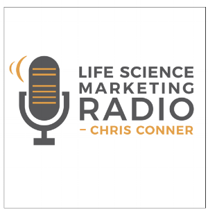 LSMR Logo.png
