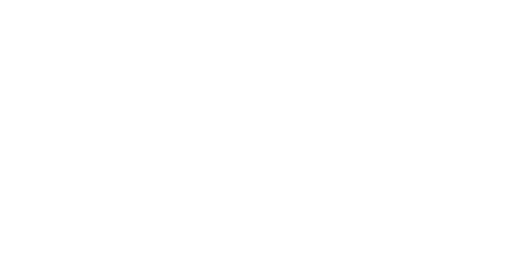 Zencastr is launching video recording into “Open Beta”
