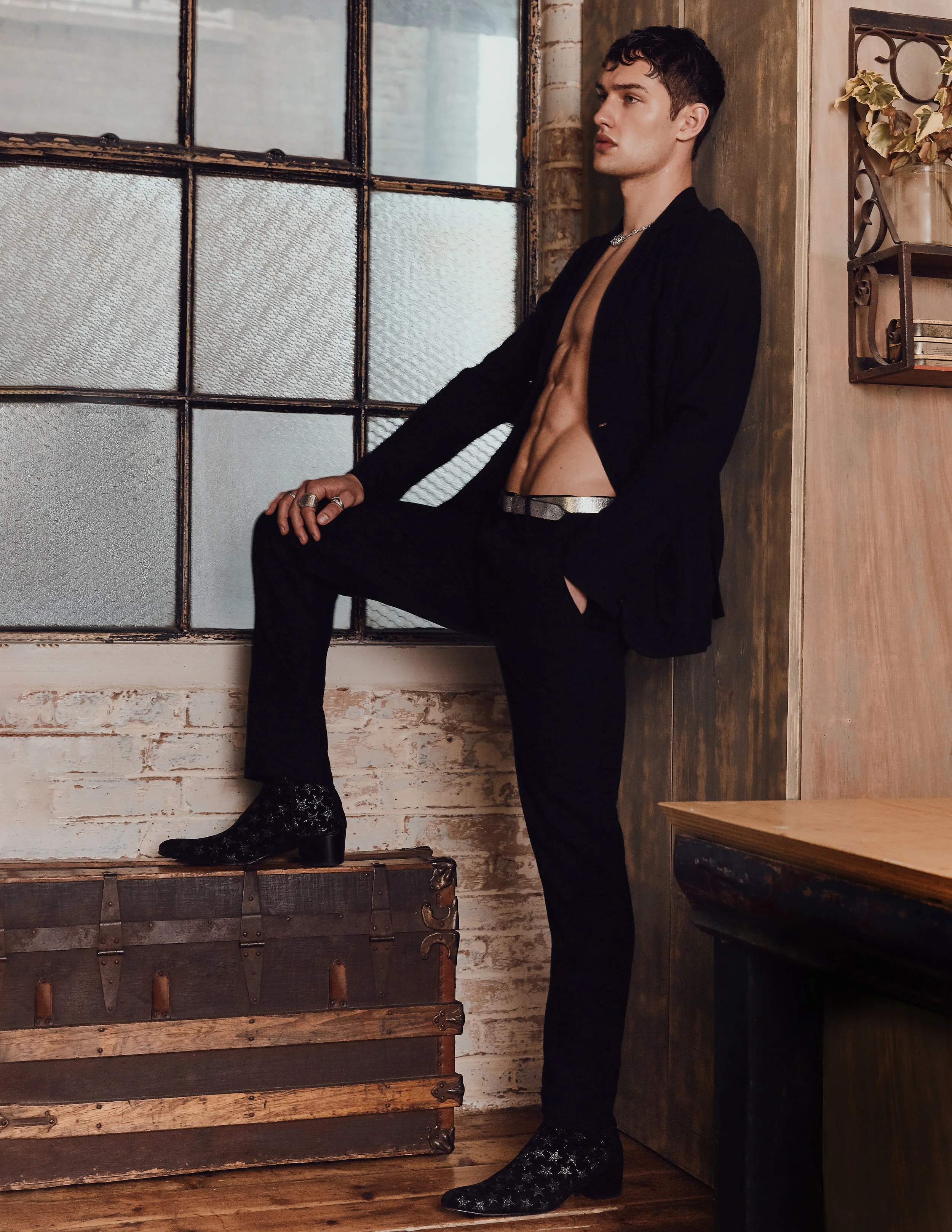 LOOK_09.jpg