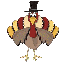 Turkey.gif