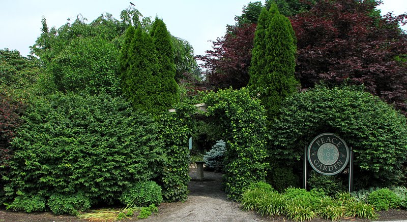 peace garden entrance.jpg