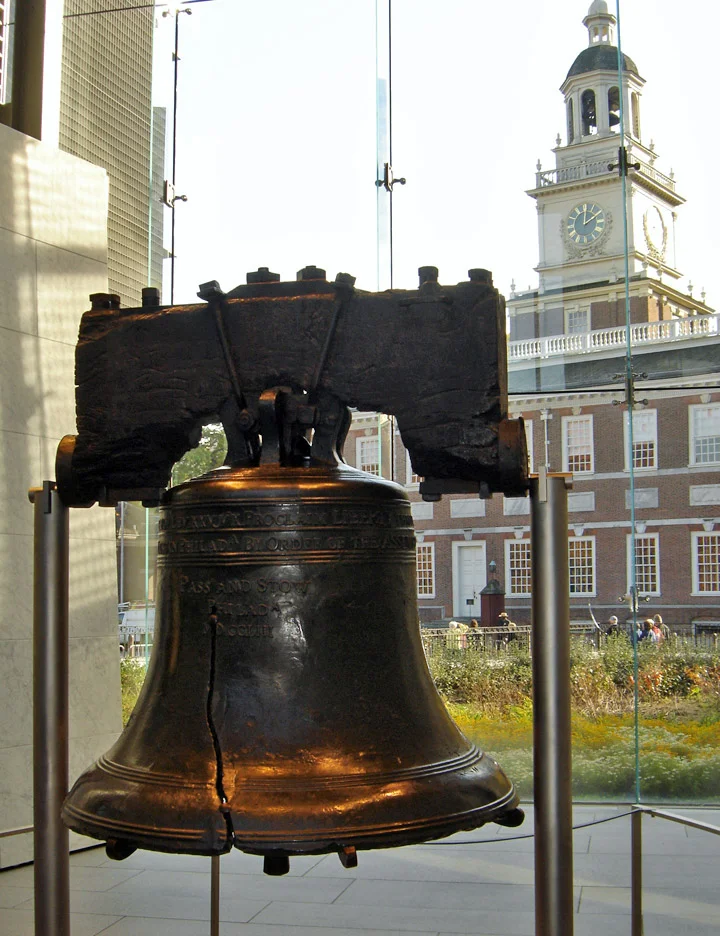 independence-hall-liberty-bell.jpg
