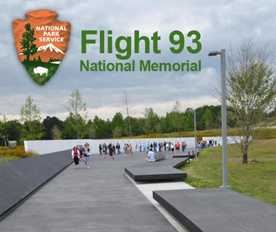 Flight-93-Memorial.jpg