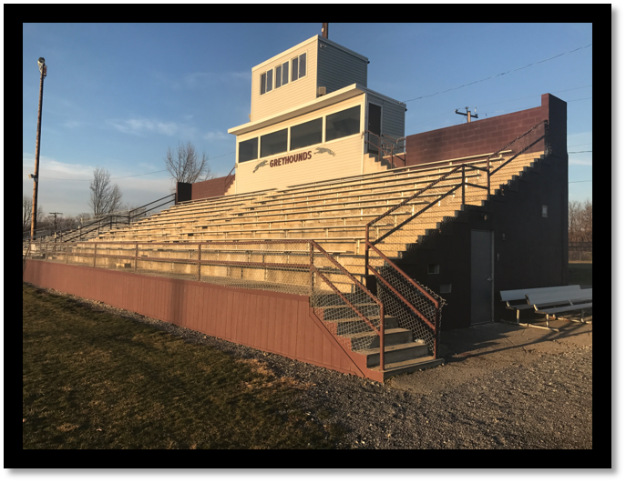 Stadium.png