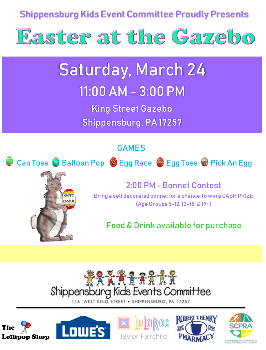 Easter Flyer.png