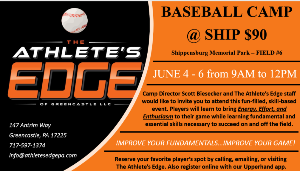 Baseball Camp.png