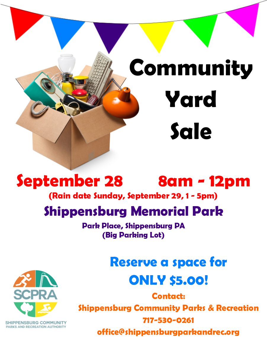 Community Yard Sale.png