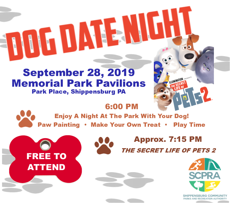 Pets Sept 28.png