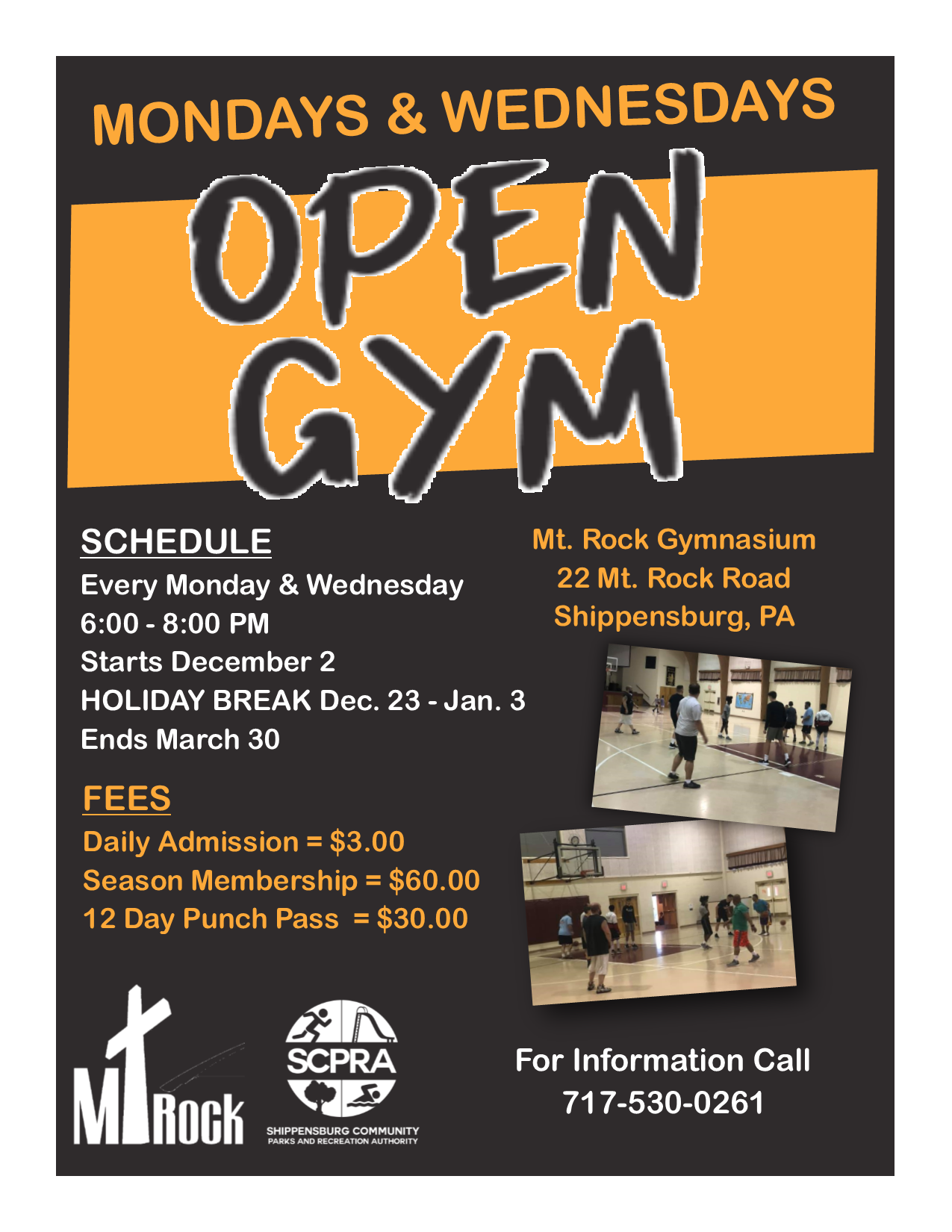 Open Gym Flyer.png