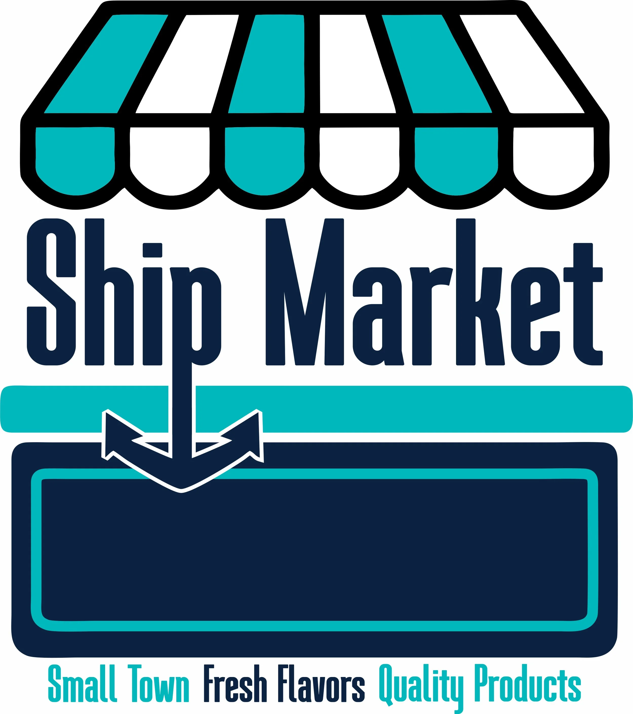 Ship Market - Small Town.jpg