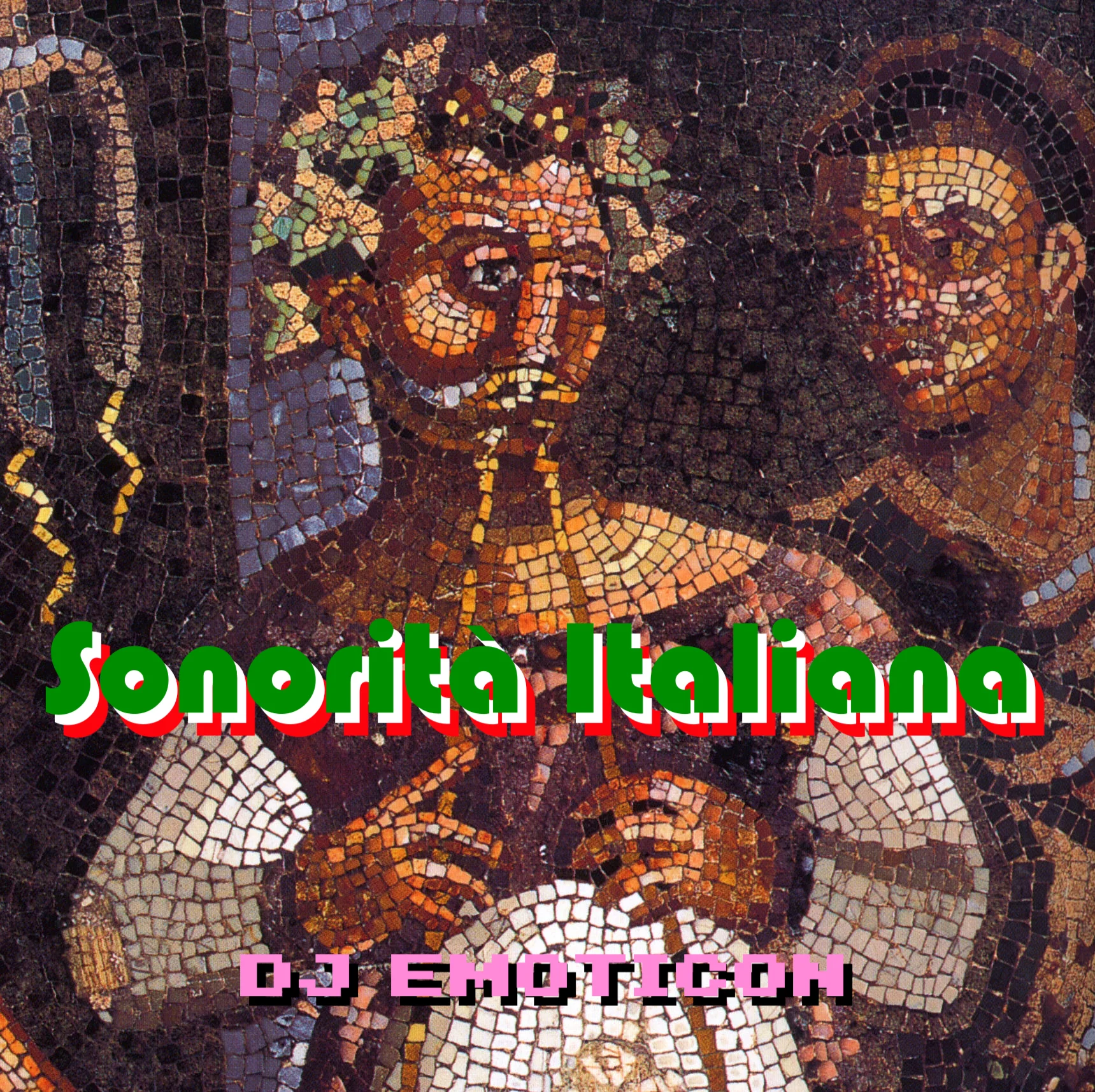 Sonorità Italiana