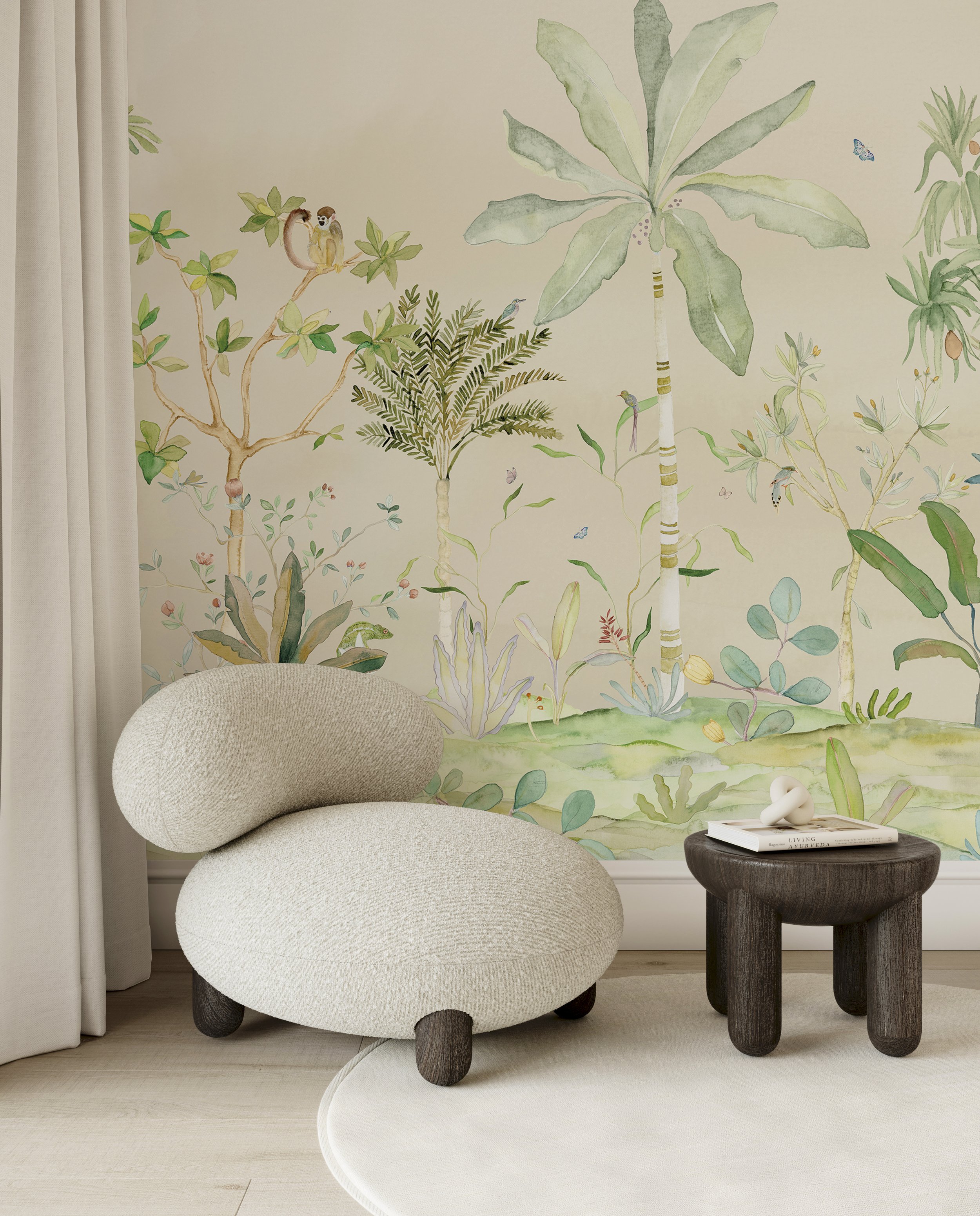 UBATUBA_Kariokas_Wallpaper_Panoramic_Nude_Monkeys_Living_Room2.jpg